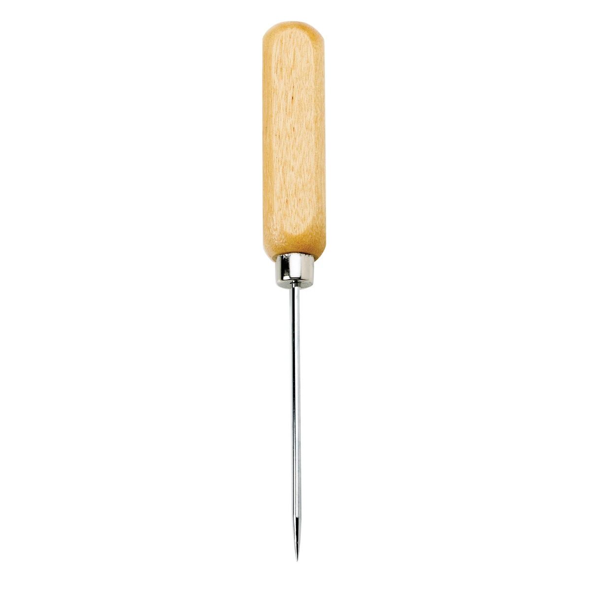 Ice Pick, 7-3/4 In.