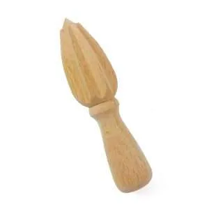 Norpro 5201 Citrus Reamer, Brown