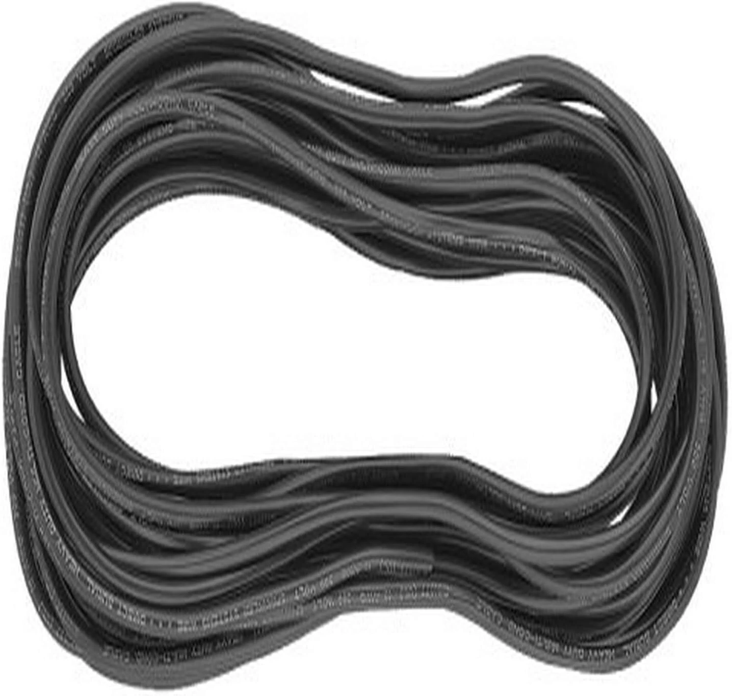 Orbit 100 ft. L Sprinkler Wire