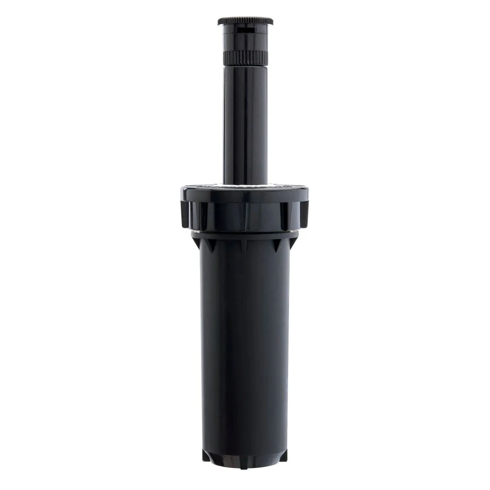 Pro Series Sprinkler Head, Quarter Pattern, 3-In. Pop-Up
