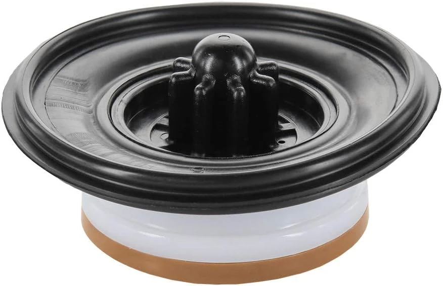Automatic Anti-Siphon Sprinkler Valve Diaphragm