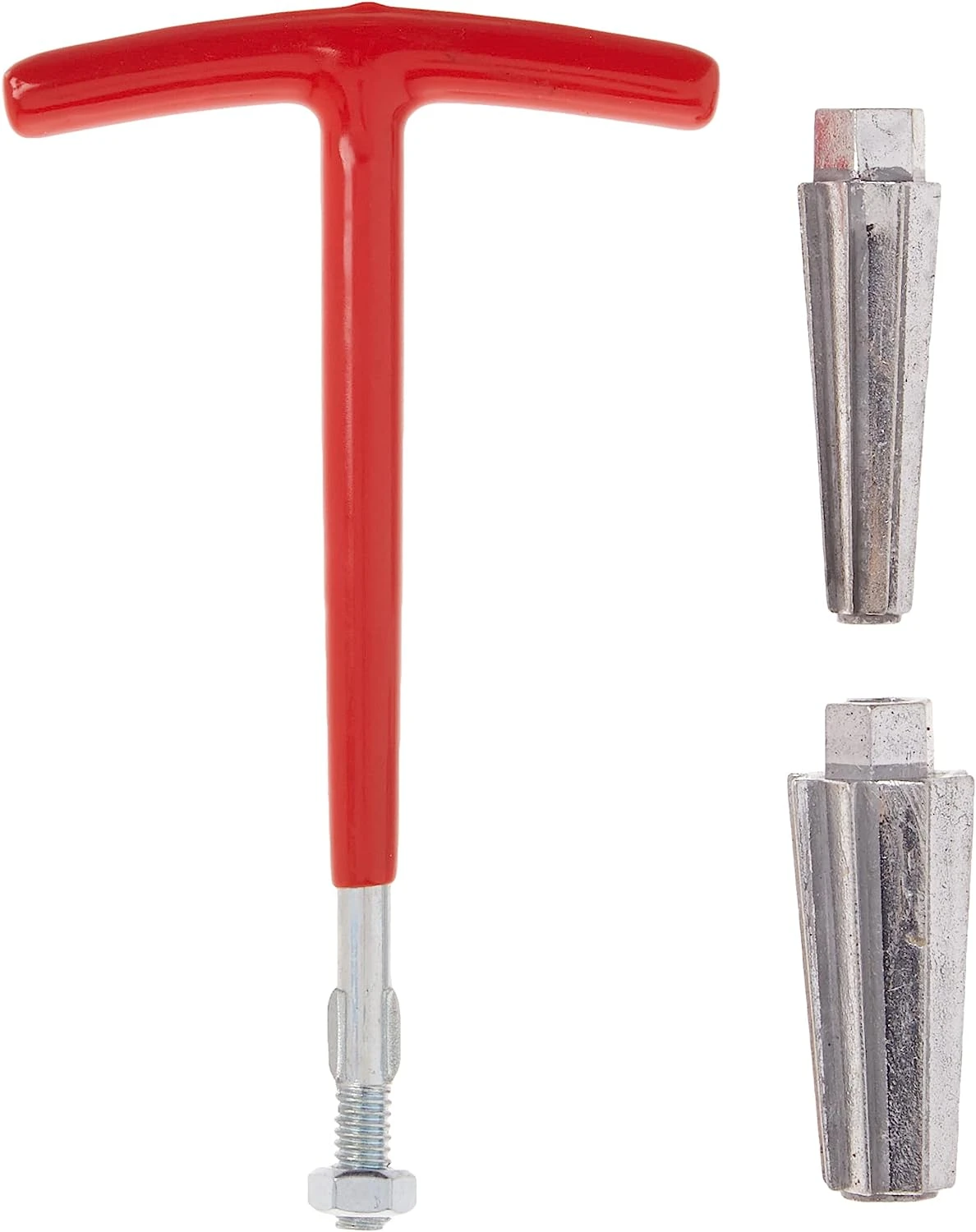 3-Pc. Nipple Extractor Combo