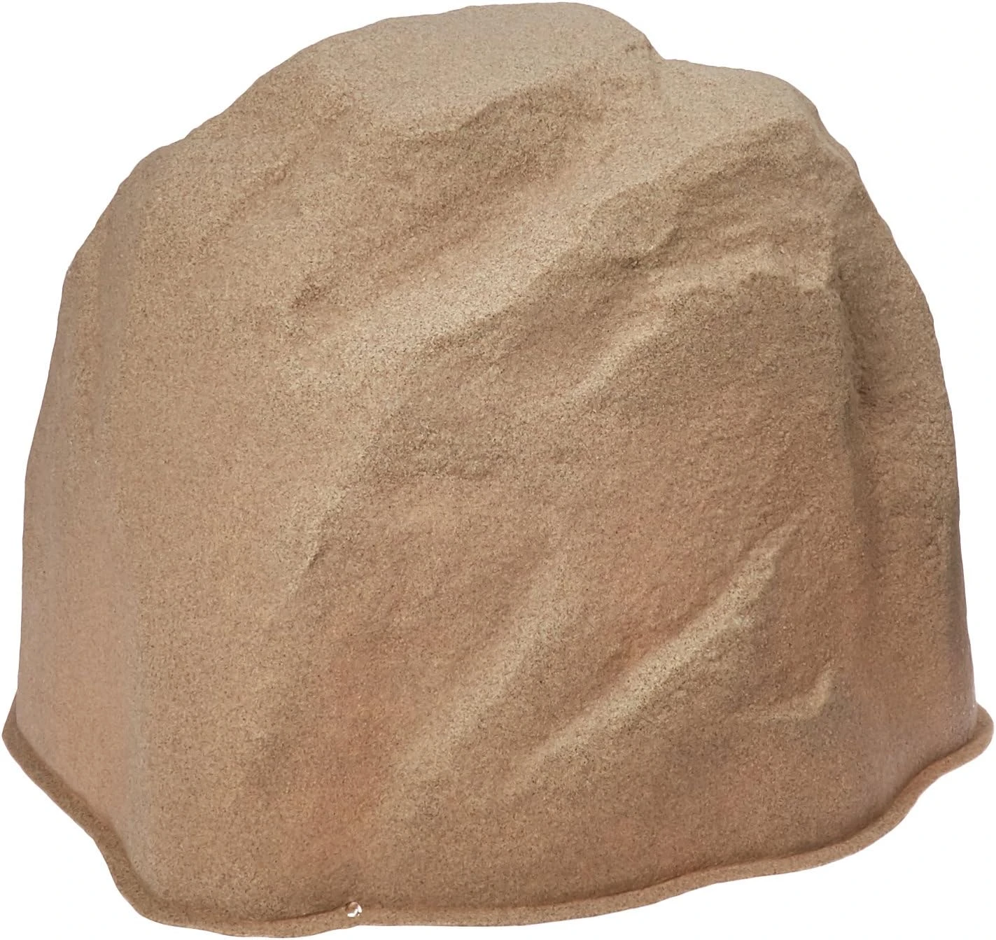 Rock Cover for Underground Sprinkler Valve Box