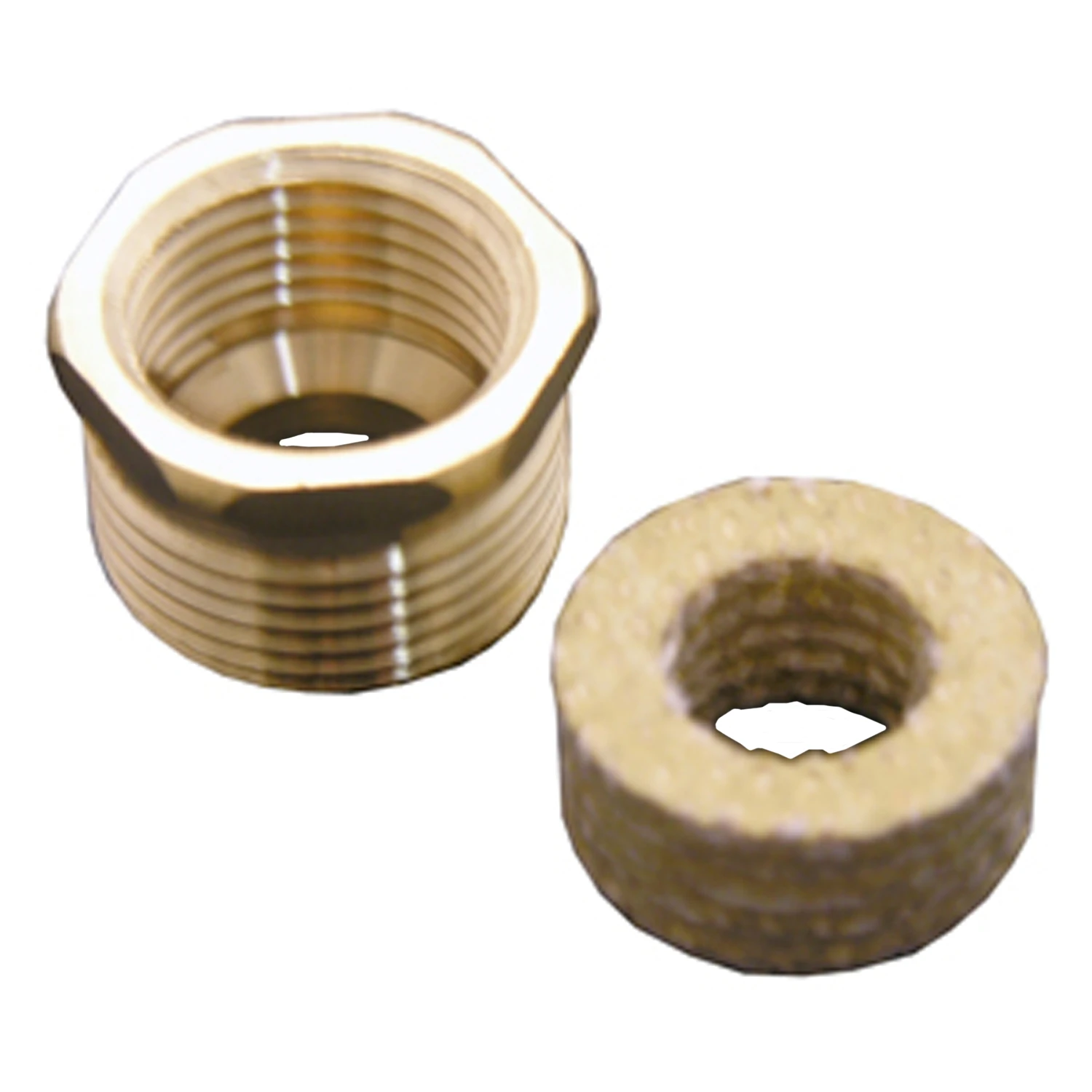 PACKING & NUT,PR-PFSTR