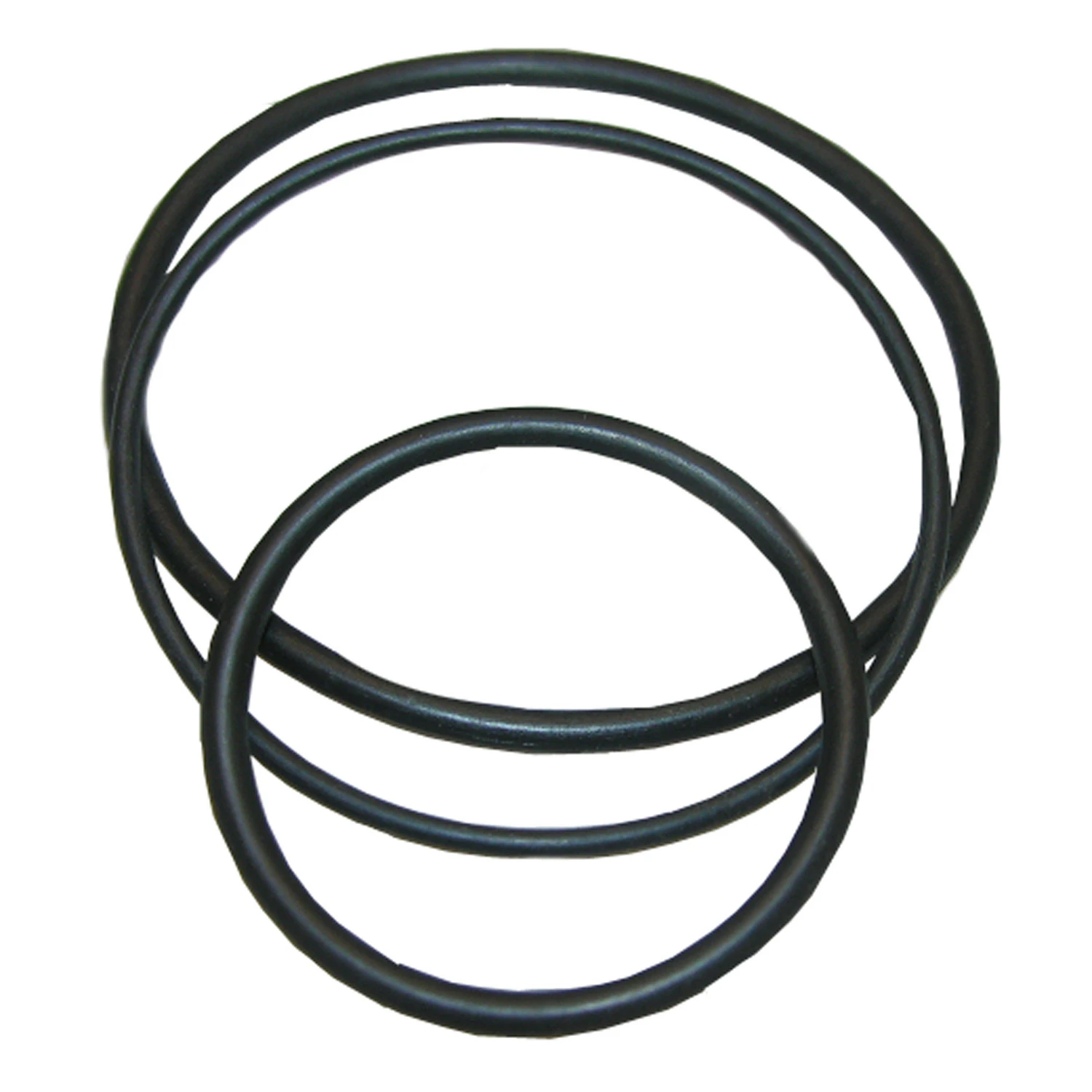 Price Pfister Avante Spout O-Rings, 3-Pk.