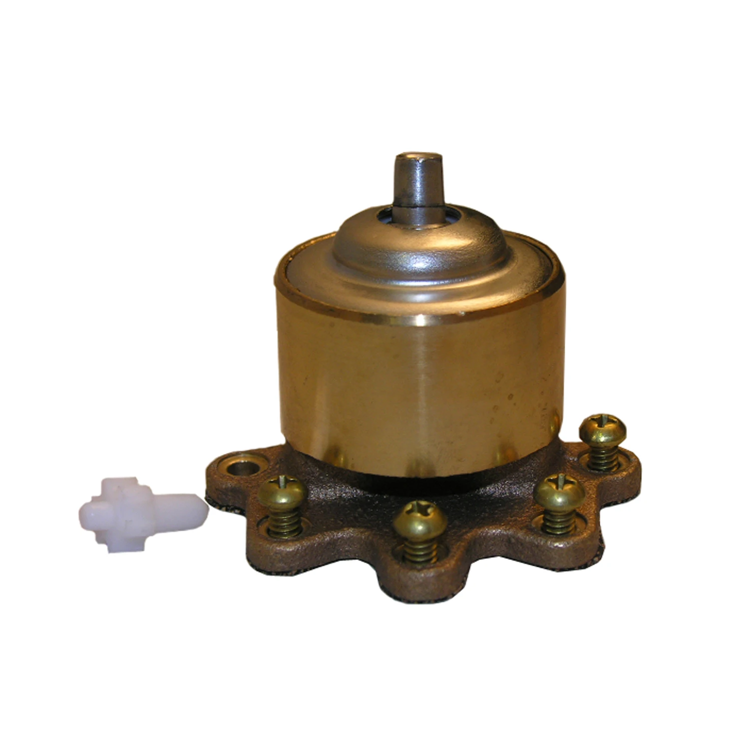 Lasco Replacement Price Pfister Faucet Cartridge