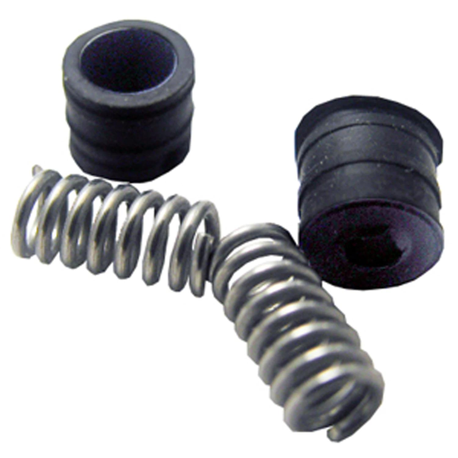 Universal Rundle, Seats & Springs