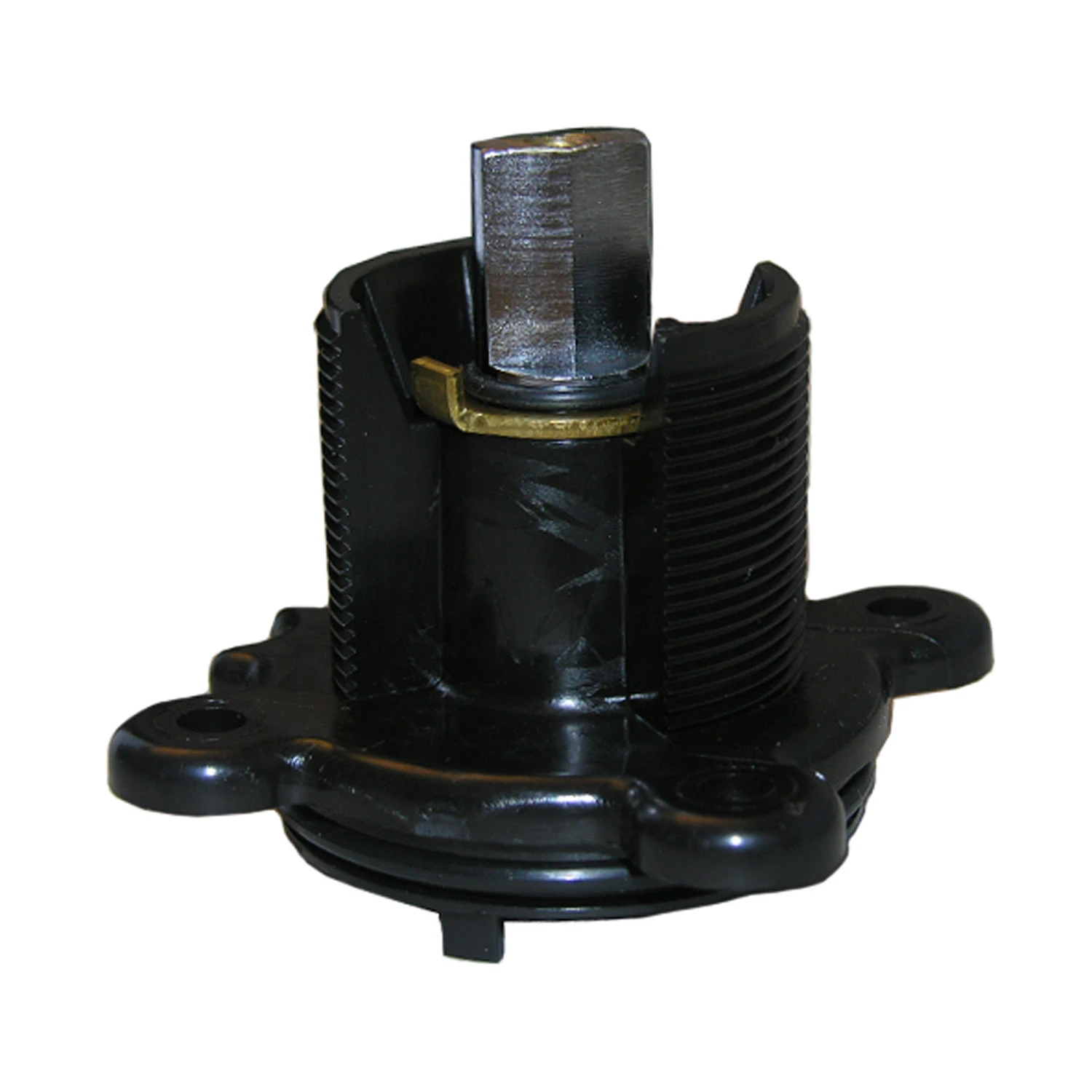 Lasco 0-2091 Price-Pfister 971-150, Pressure Balance Cartridge, Hot and Cold