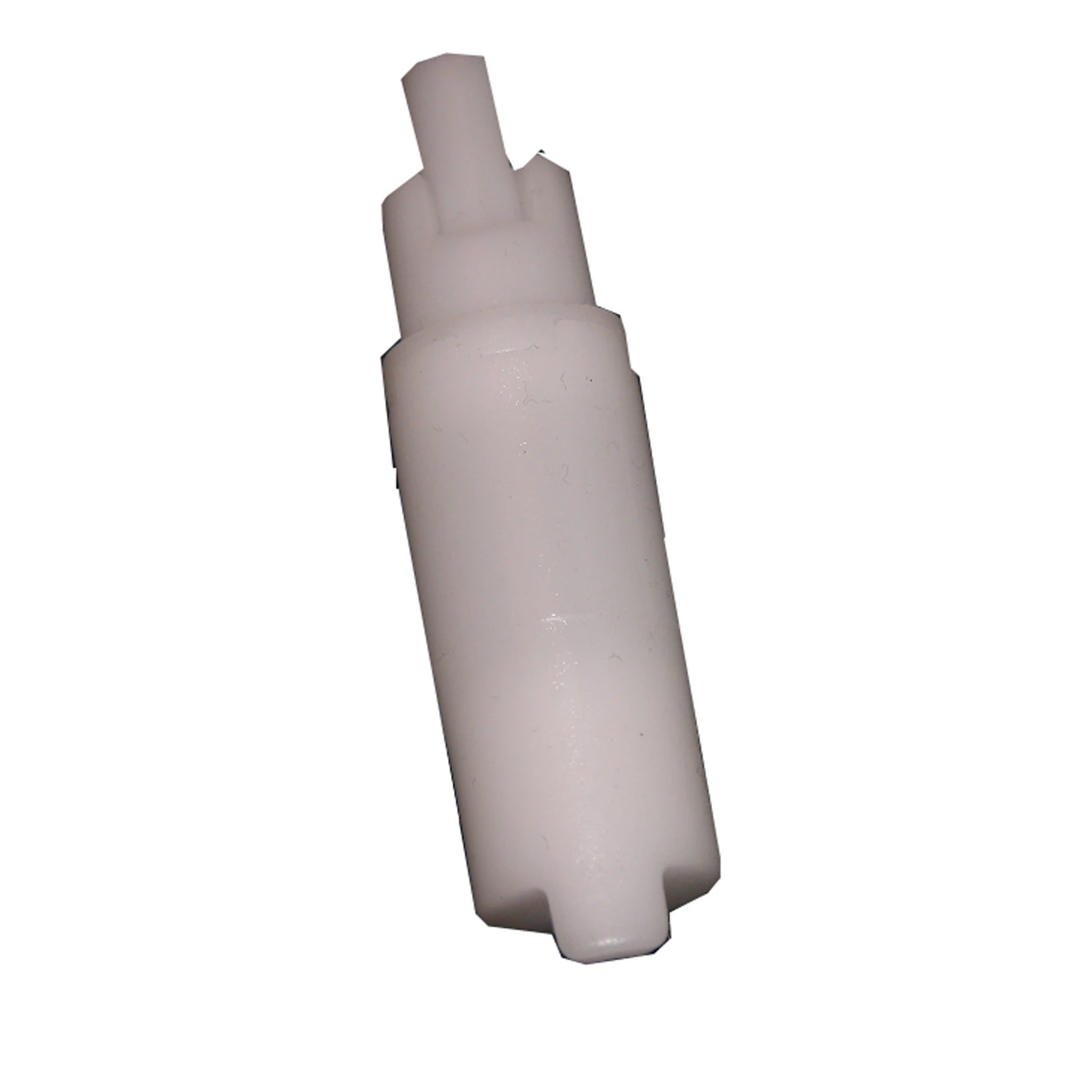 Delta, 4610 Delex Stem Extension