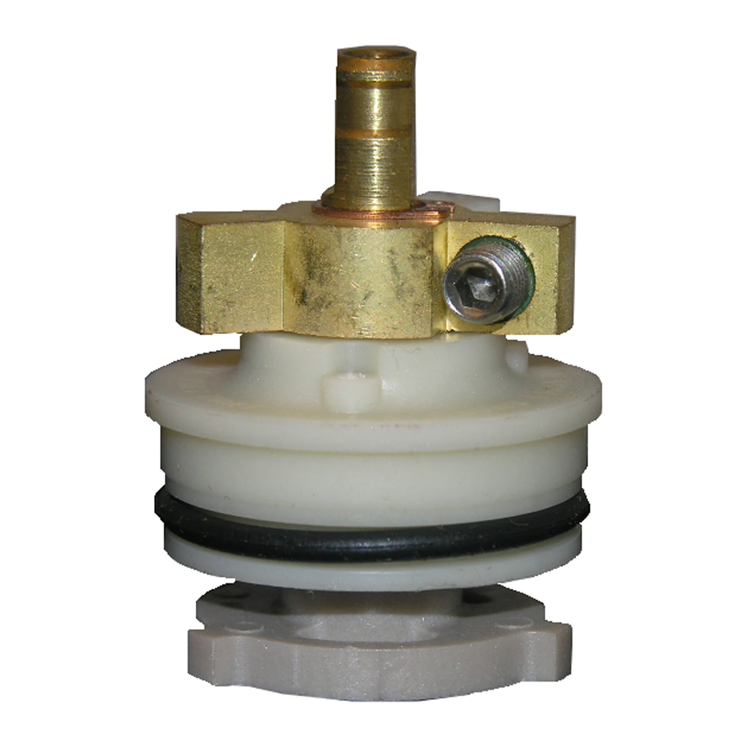 Scald-Guard Cartridge, Delta 0267