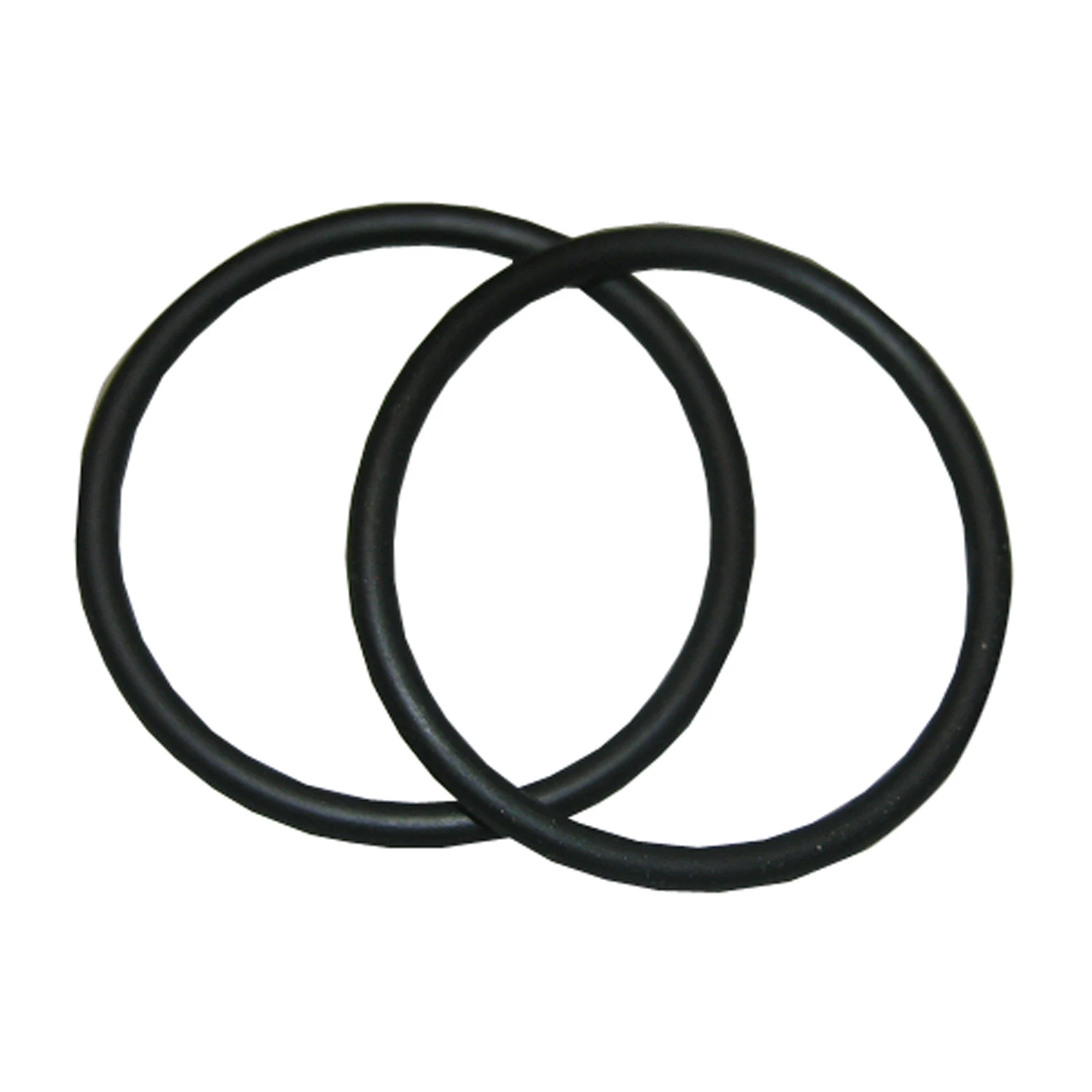 Delta, Single Handle Spout O-Rings