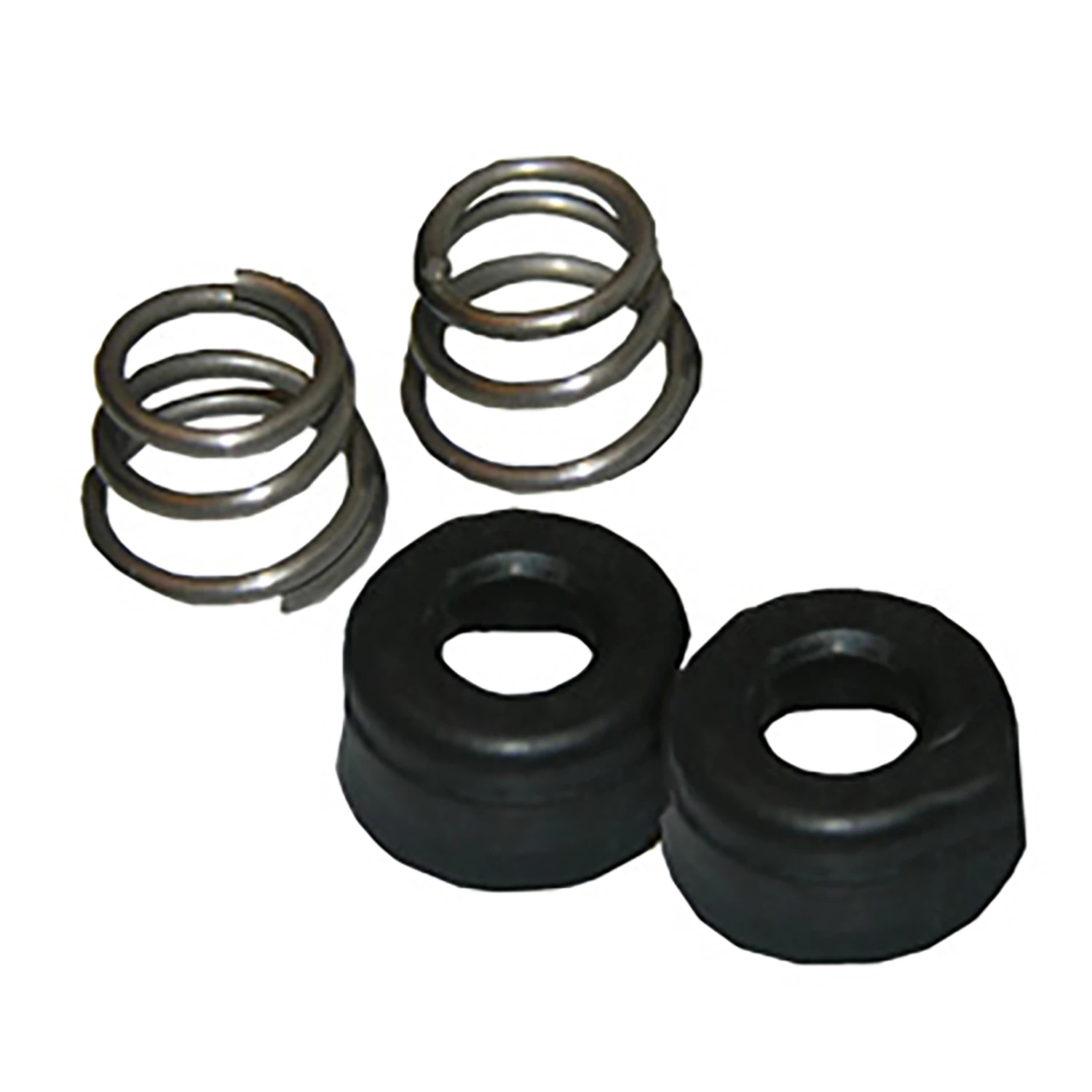 SPRINGS-SEATS, IMPORT FAUCET