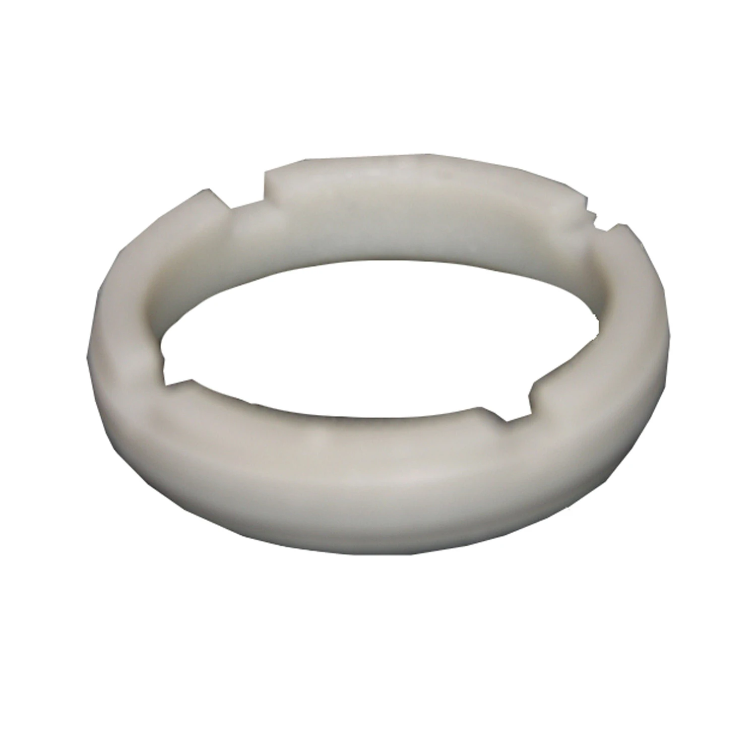 Delta, Bonnet Nut Adjusting Ring