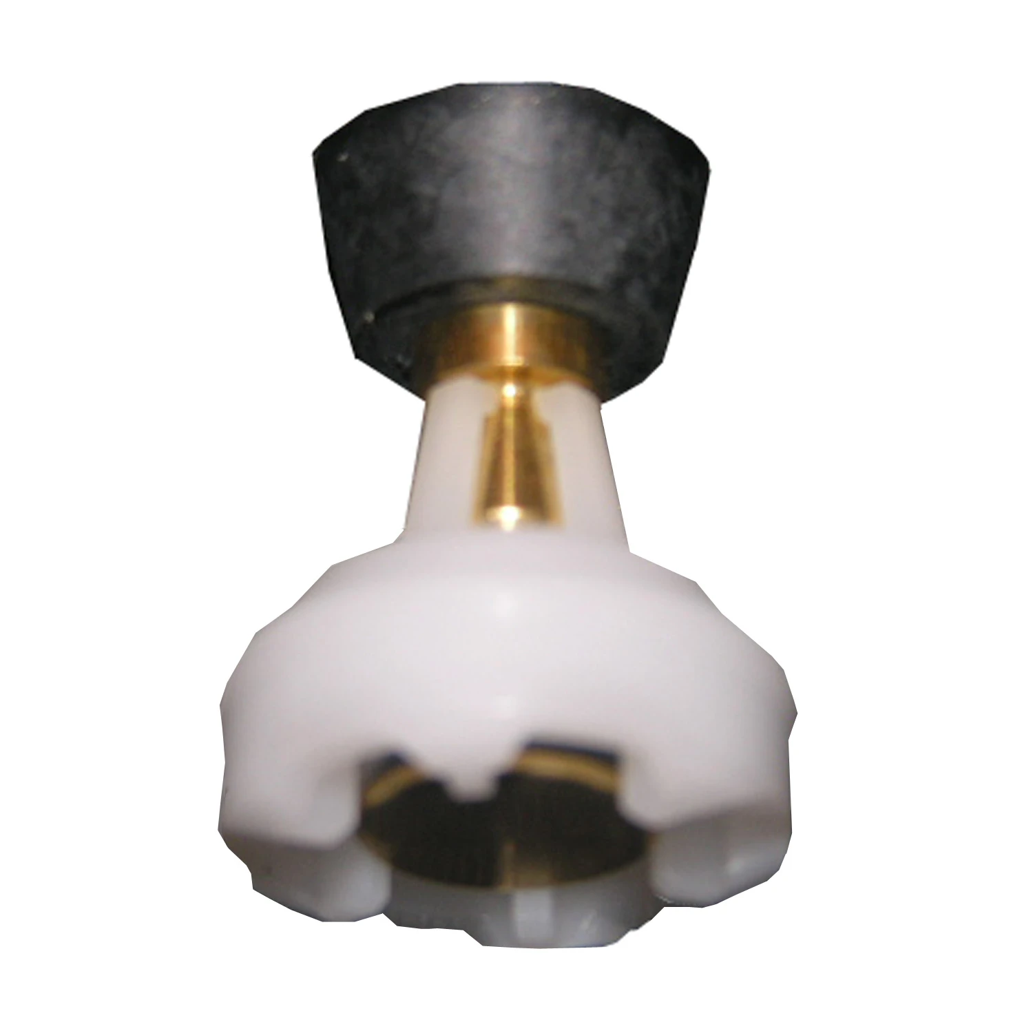 Delta, Single Handle Spray Diverter