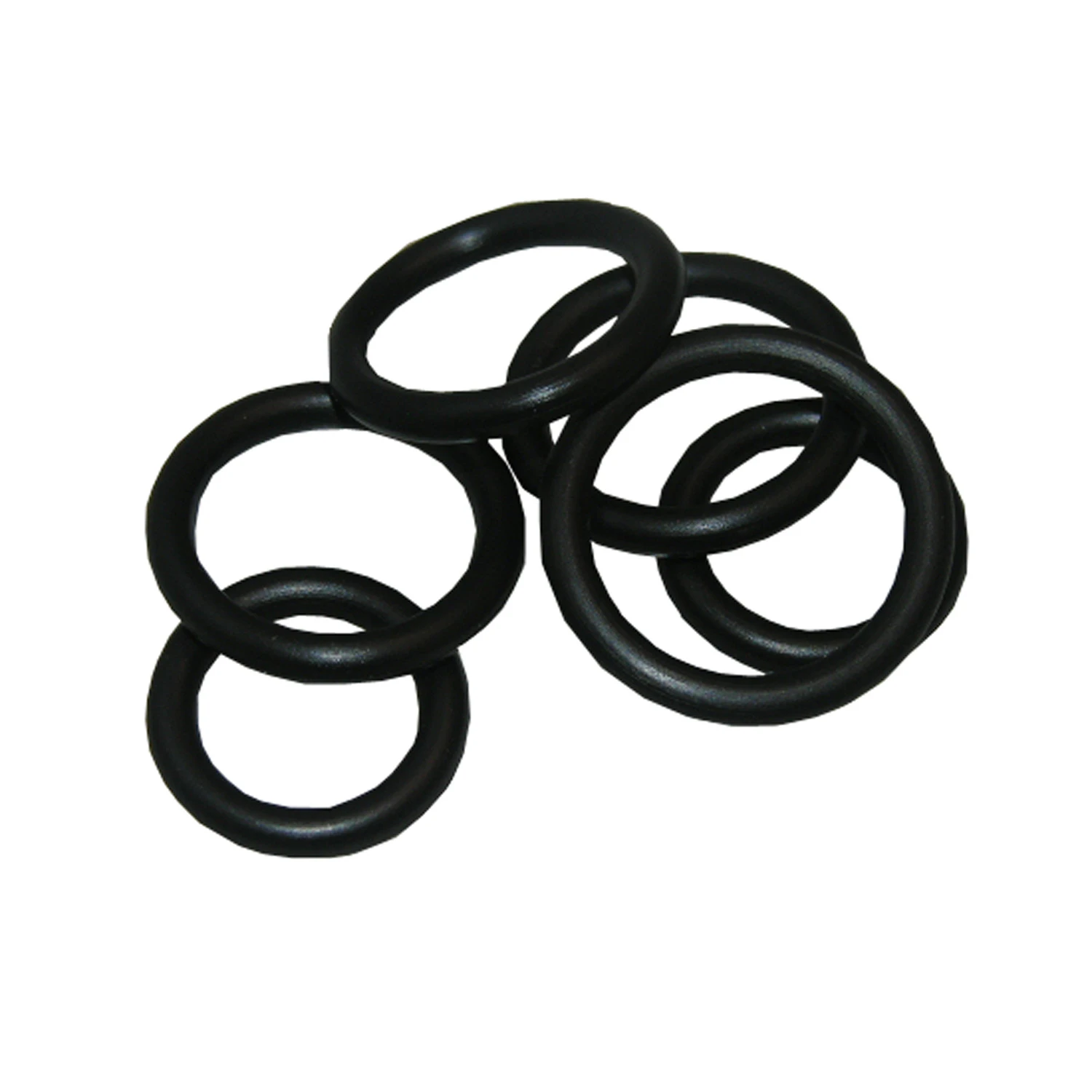 Moen Faucet Brass Cartridge O-Ring Repair Kit