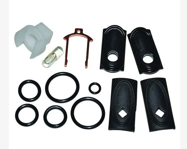 LASCO 0-3063 Moen Posi-Temp Cartridge Repair Kit