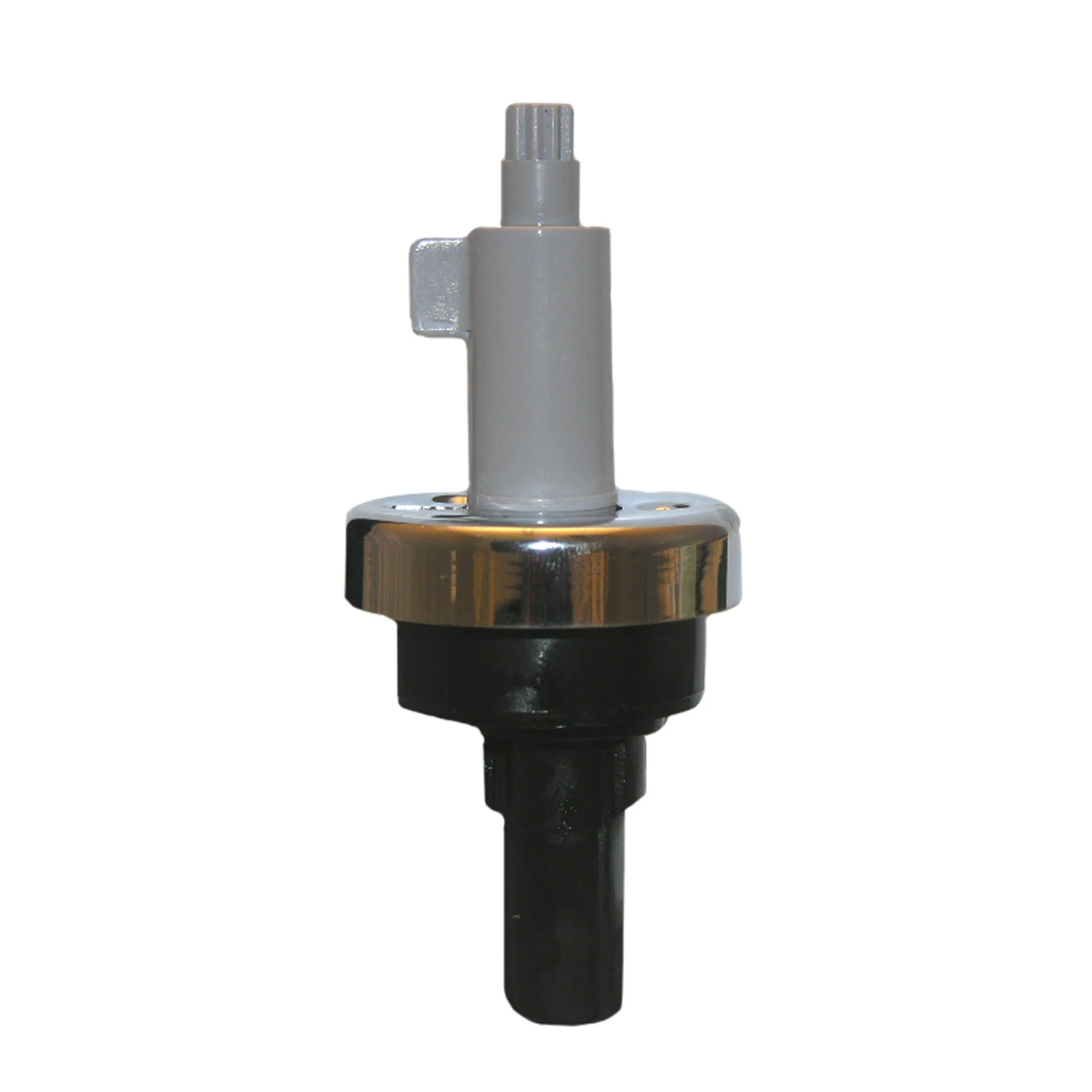 Bradley Cole Faucet Cartridge, Single Lever