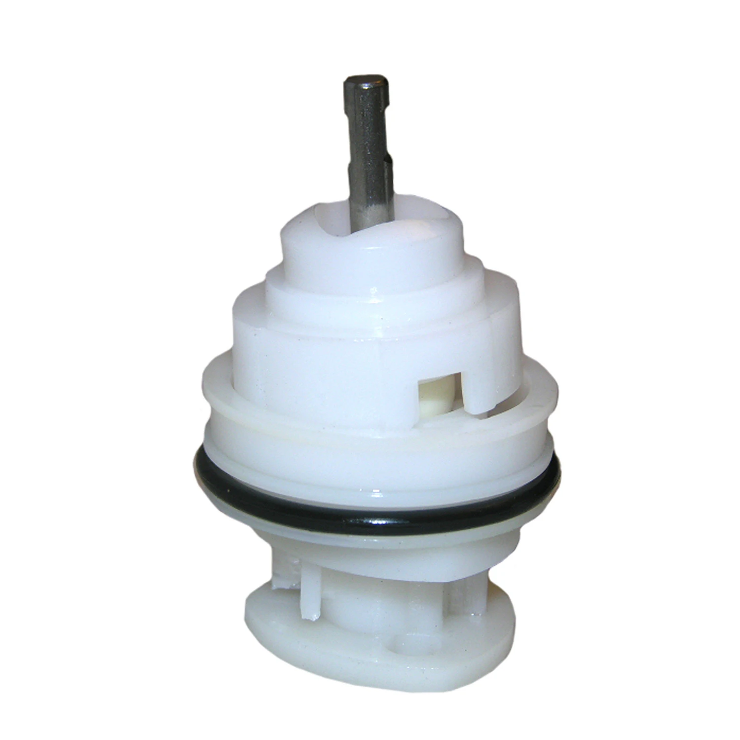 Single-Lever Cartridge, Old Style Valley Faucet, 0370