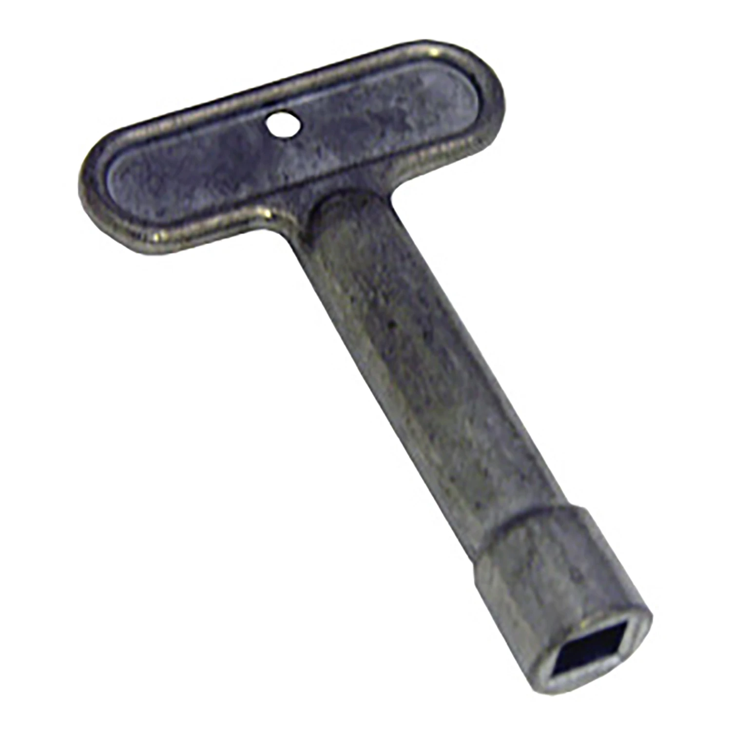 Log Lighter Key,#7