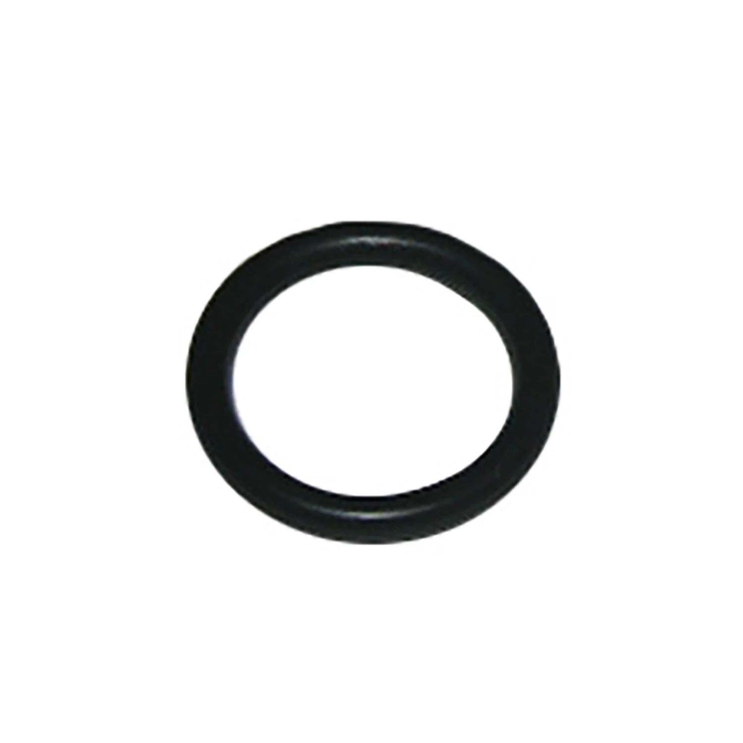 #21 O-Ring, 2-Pk.