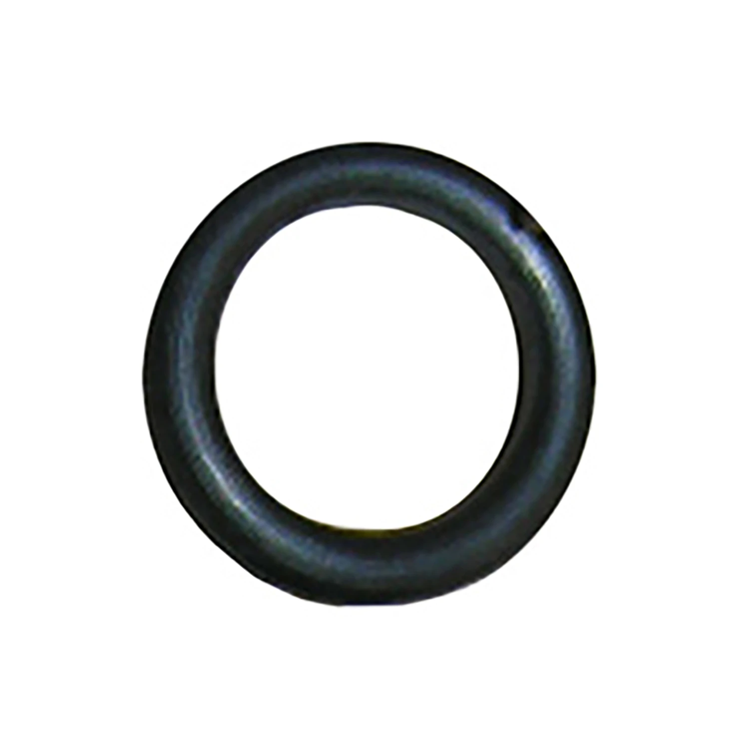 113610 0.562 x 0.75 x 0.093 in. OD No.28 R-48 Carded O-Ring - Pack of 2