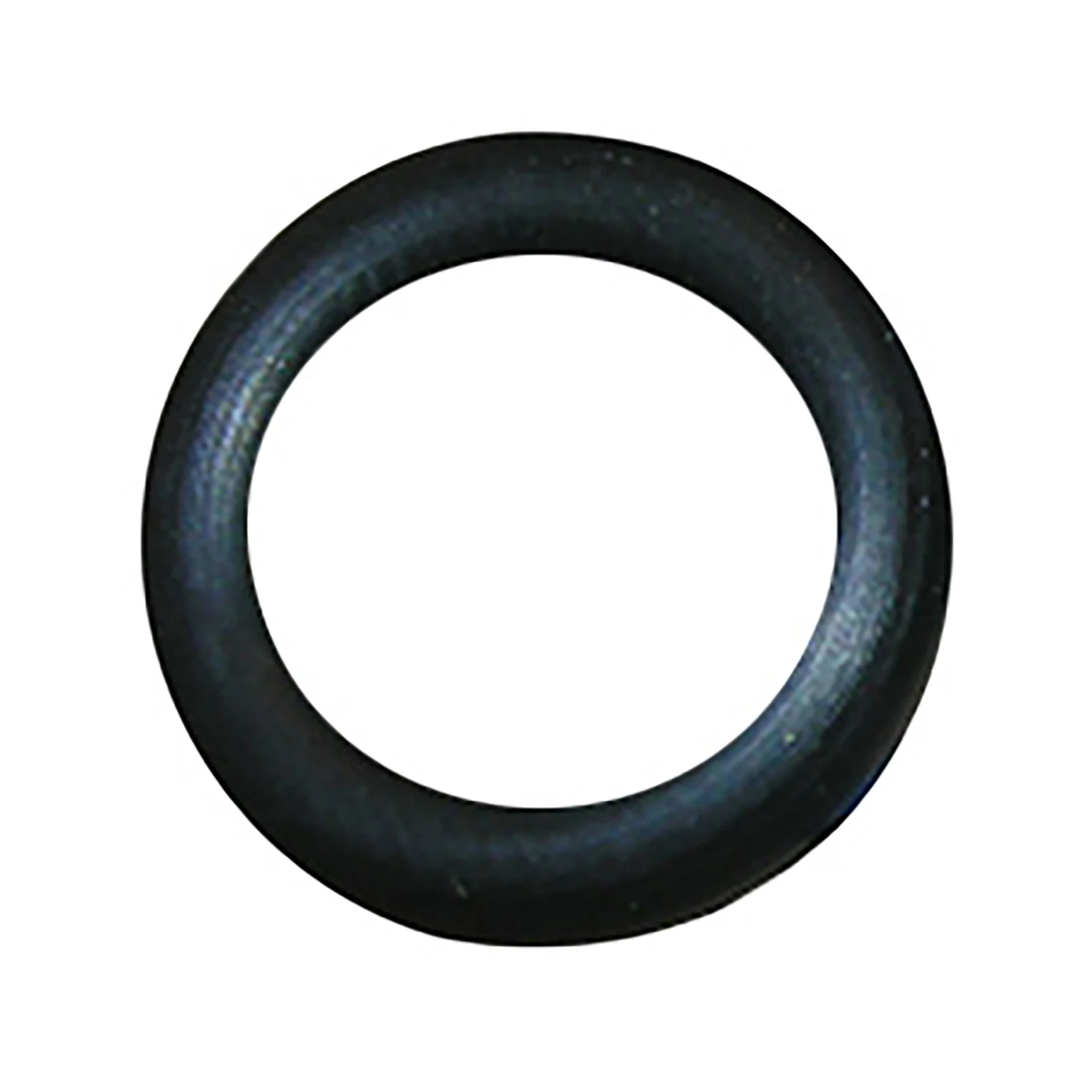 113617 0.812 x 1.062 x 0.125 in. No.45 R-53 Carded O-Ring - Pack of 2