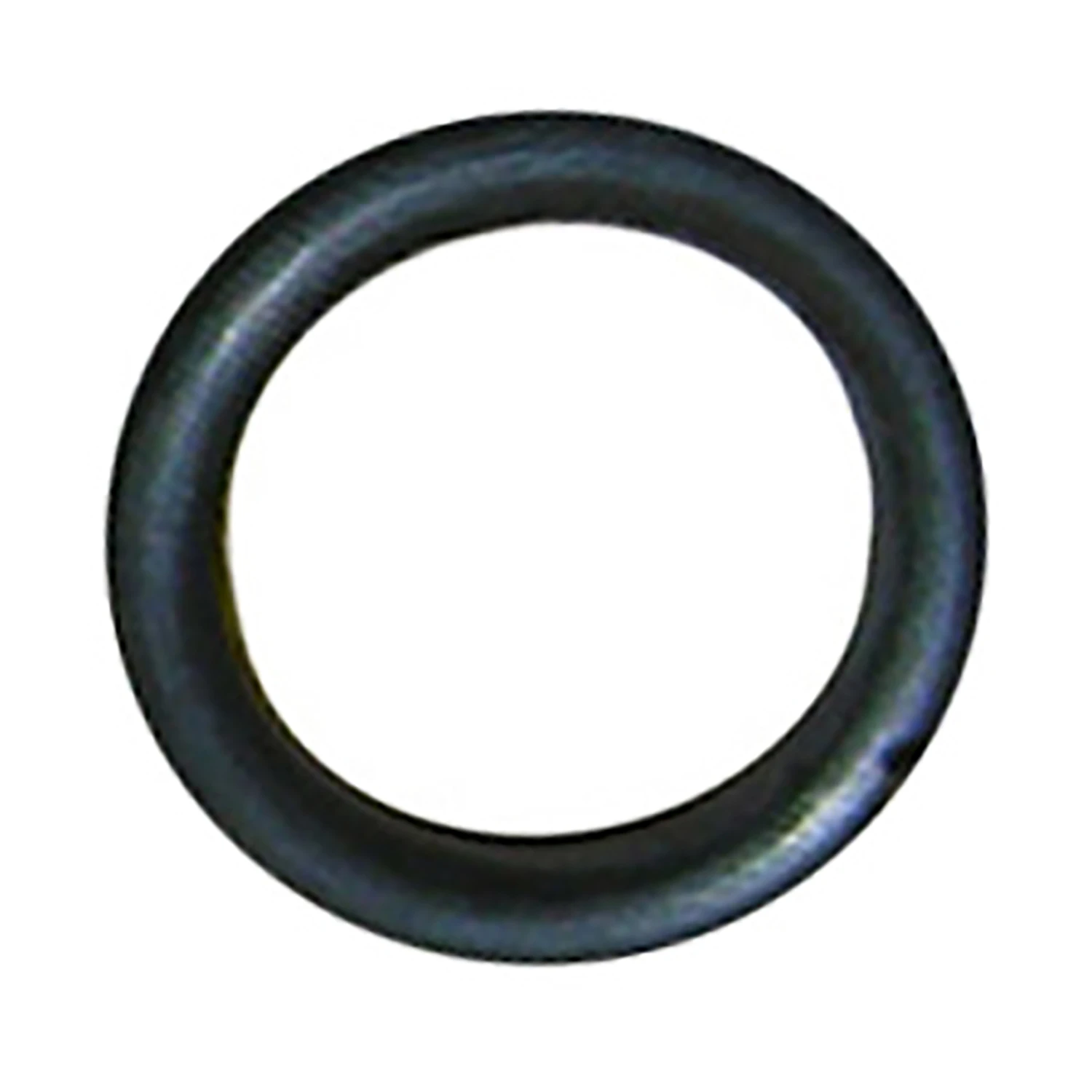 113612 0.375 x 0.281 x 0.093 in. OD No.16 R-50 Carded O-Ring - Pack of 2
