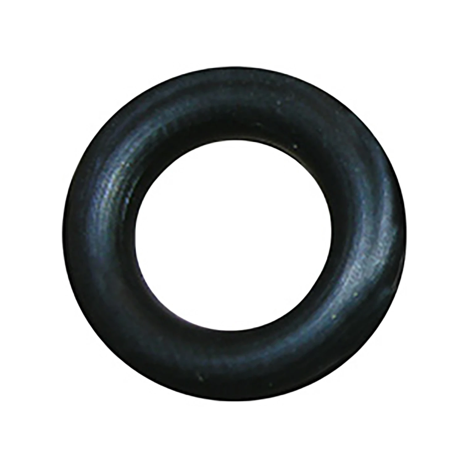 113619 0.437 x 0.687 x 0.125 in. No.20 Carded O-Ring - Pack of 2