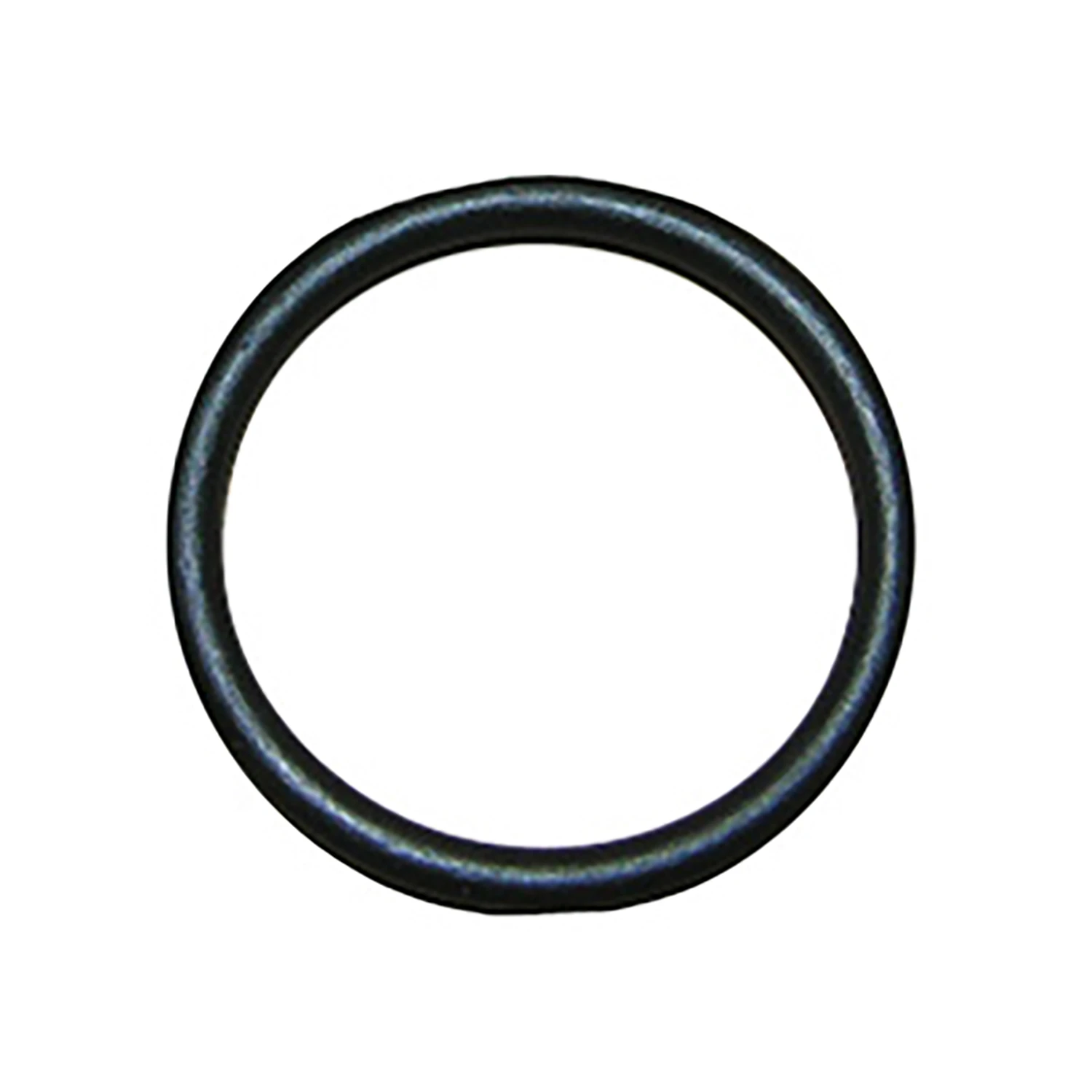 113625 1.312 x 1.5 x 0.093 in. No.71 R-61 Carded O-Ring - Pack of 2