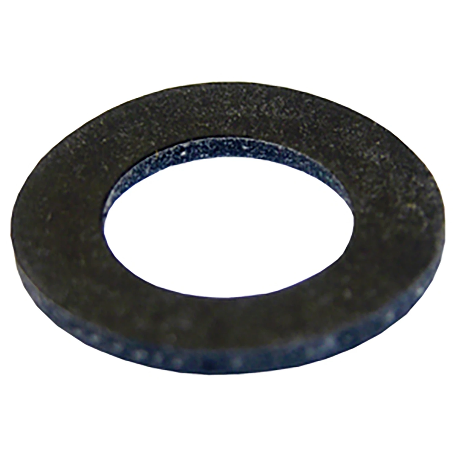#L O-Ring, 2-Pk.