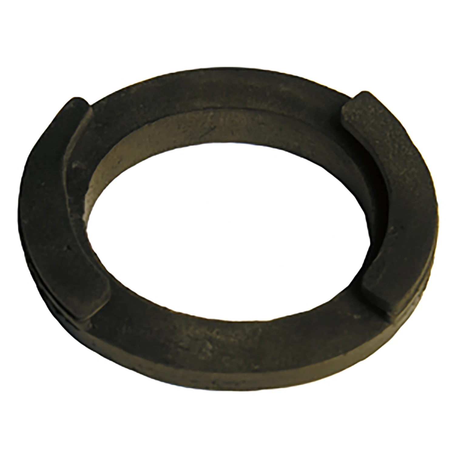 CD N/S W&O GASKET WITH EAR