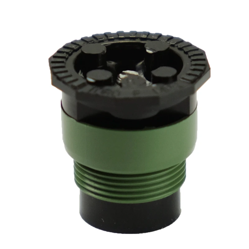 570 Series 360-Degree Underground Sprinkler Nozzle, 8-Ft.