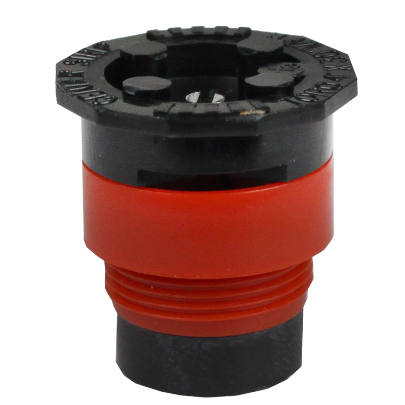 570 Series Underground Sprinkler Nozzle Center Strip, 4-Ft. x 30-Ft.