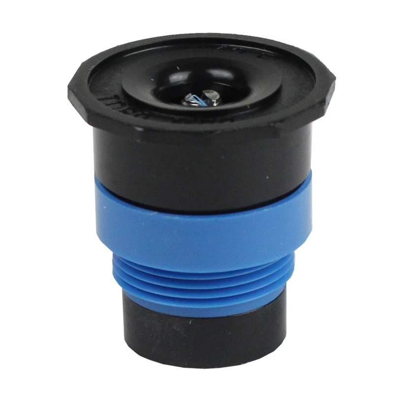 570 Series 360-Degree Underground Sprinkler Nozzle, 10-Ft.
