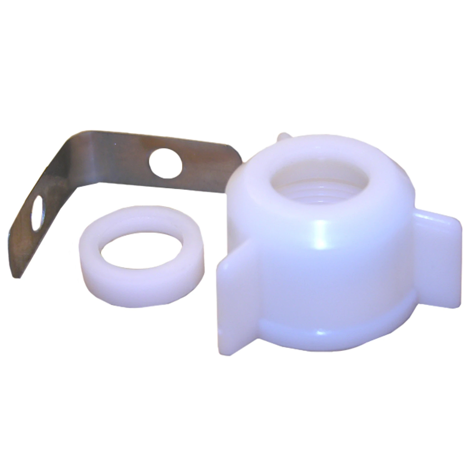 Price Pfister Faucet Pop Up, Horizontal