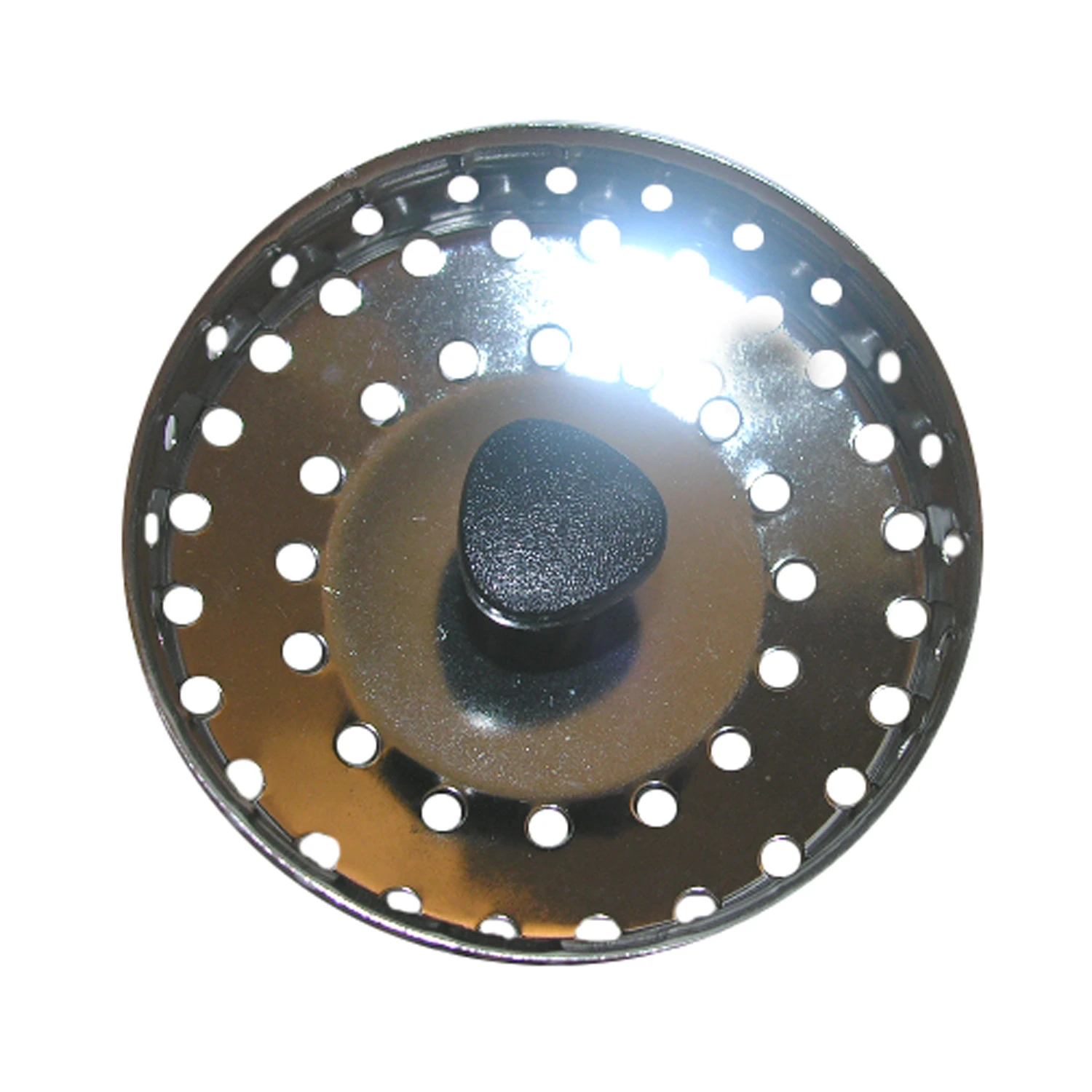 Sink Basket for Sterling Kitchen Strainer
