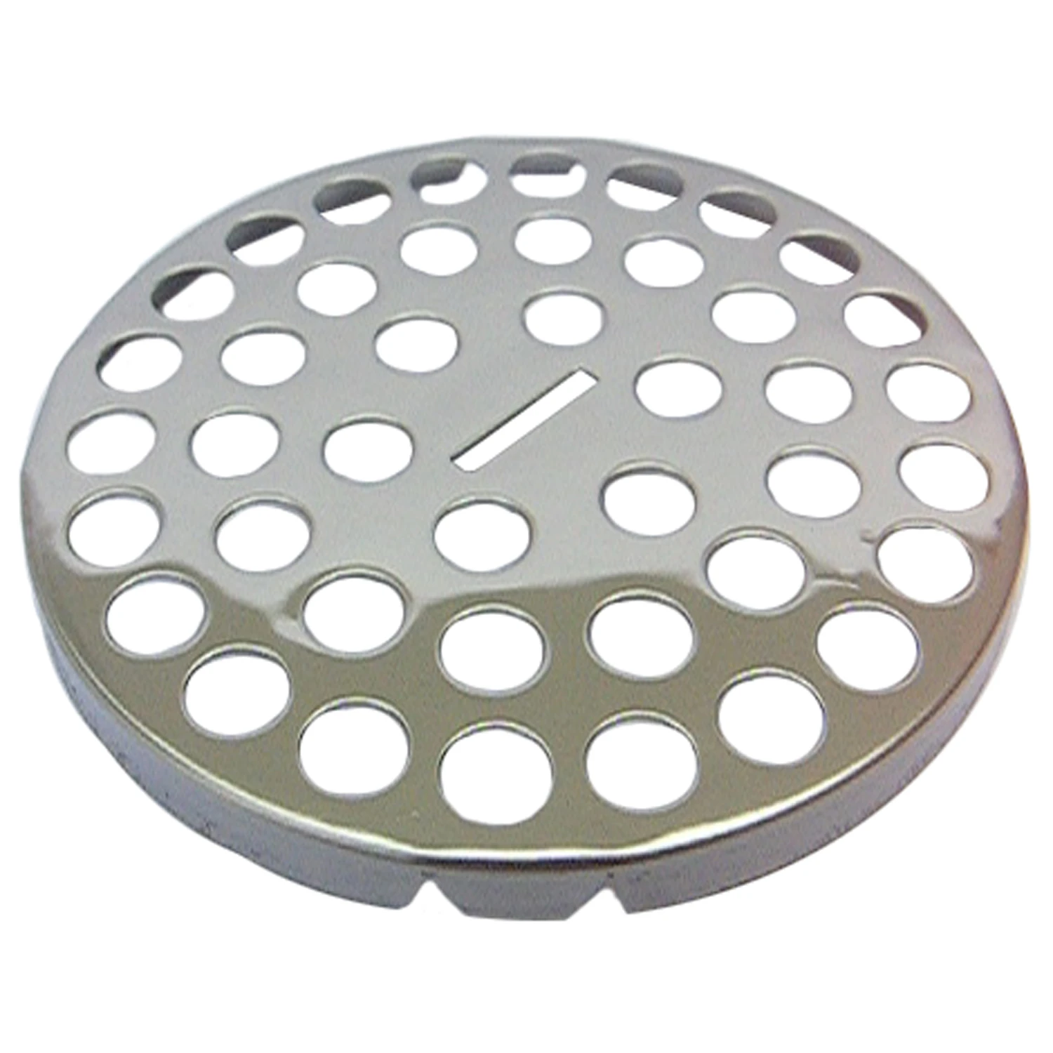 2 3/4 SHOULDER STRAINER