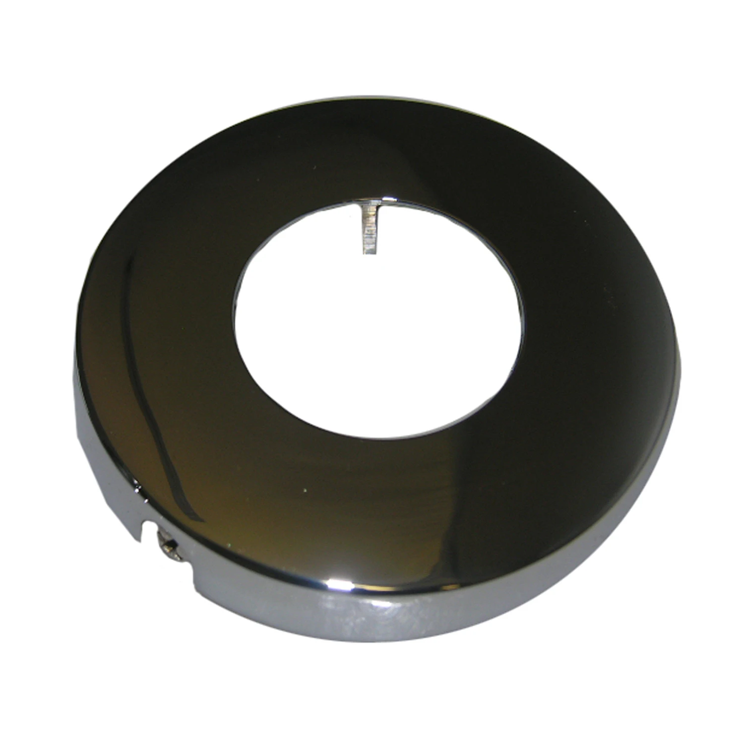 Price Pfister, Chrome, Tub & Shower Flange