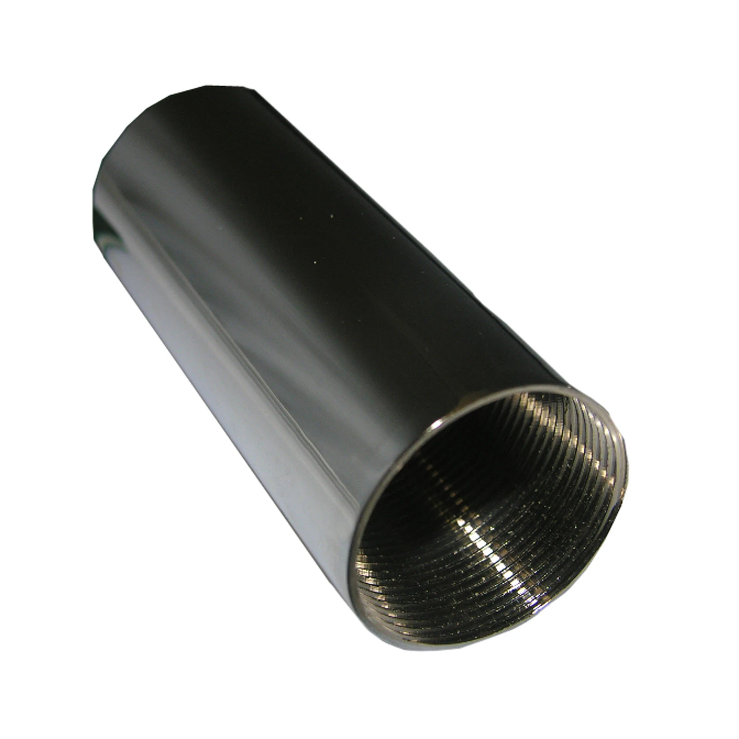Price Pfister, Chrome, Tub & Shower Tube