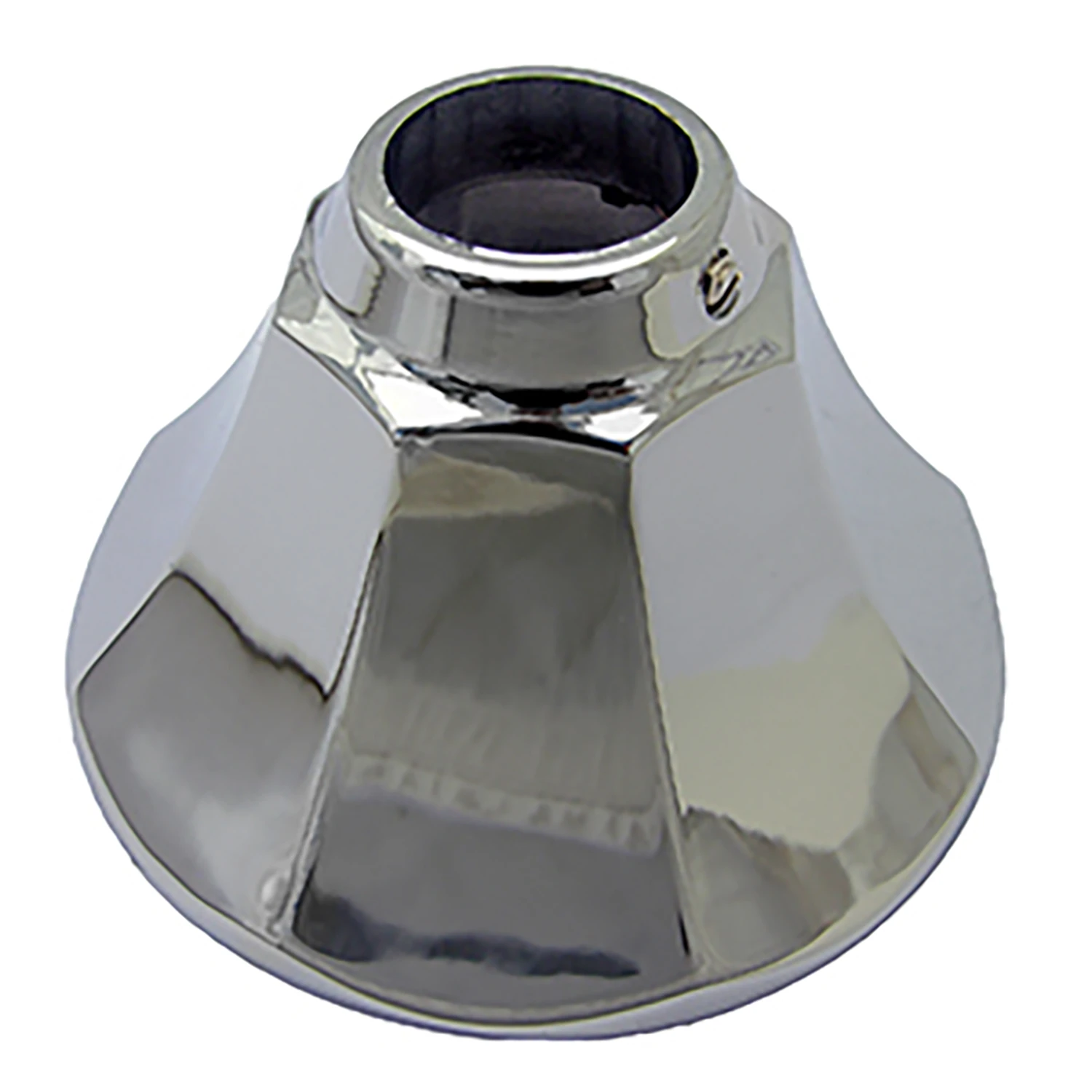 1 3/4 LINCOLN FLANGE