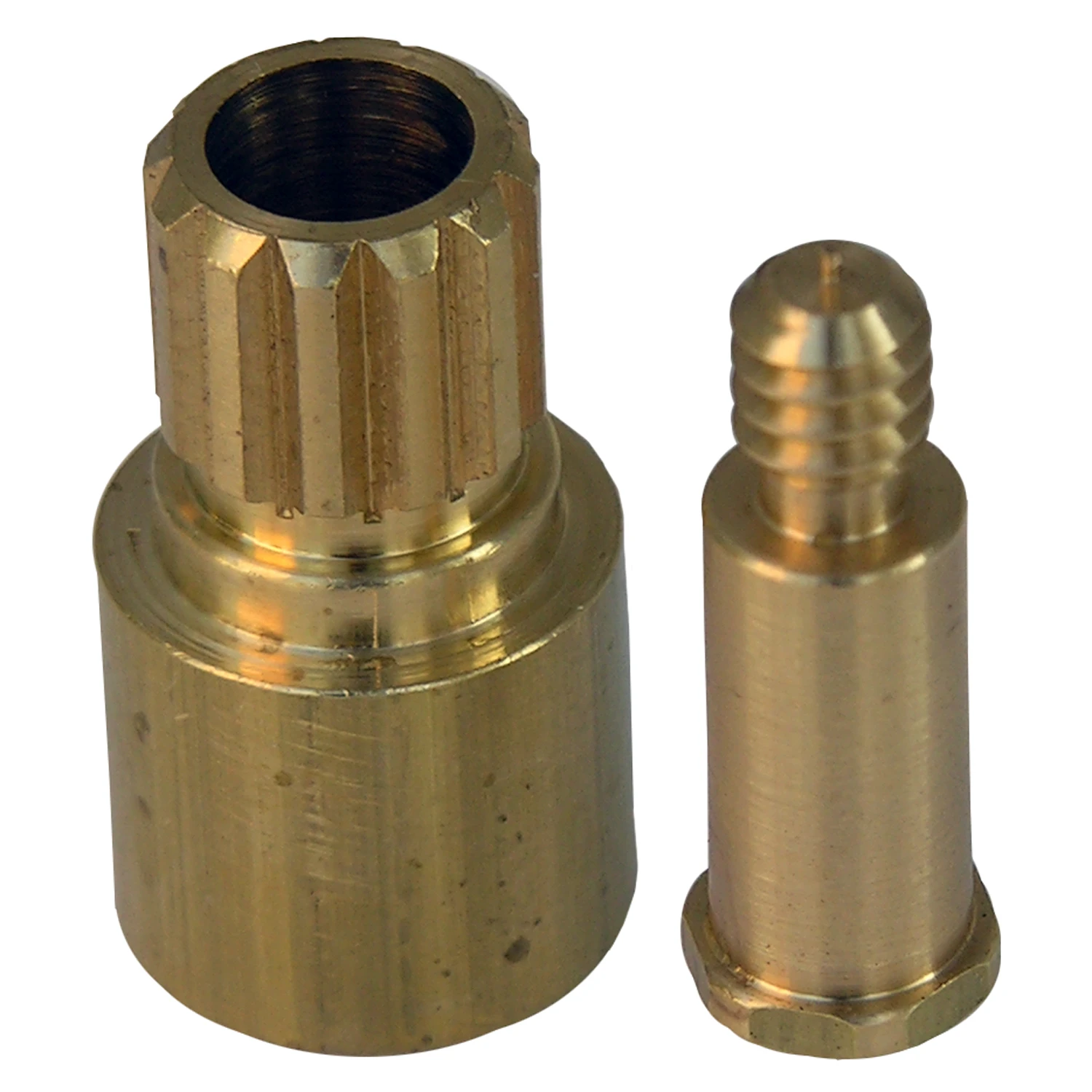 HYDRO-SEAL STEM EXT.