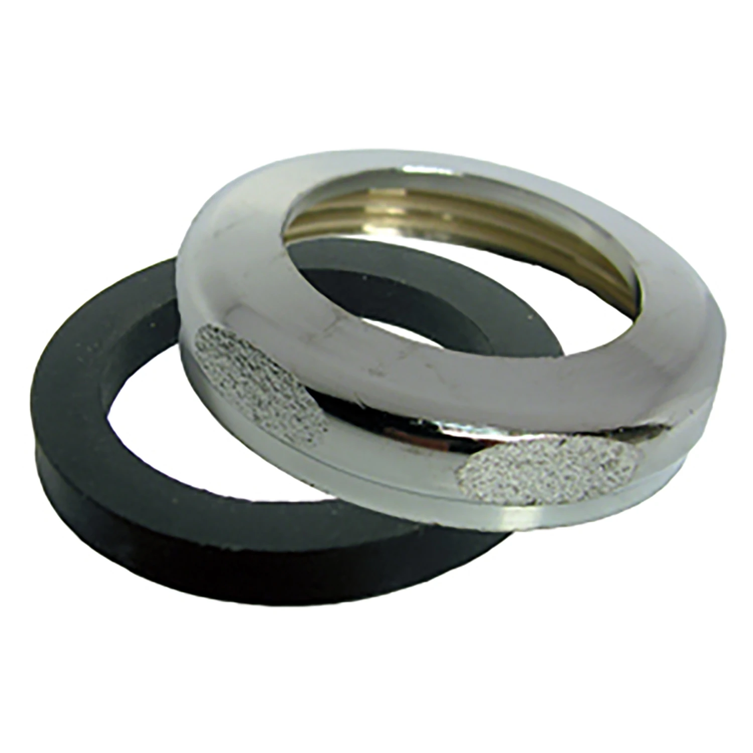 1 1/2X1 1/4 CP BR SJ KIT