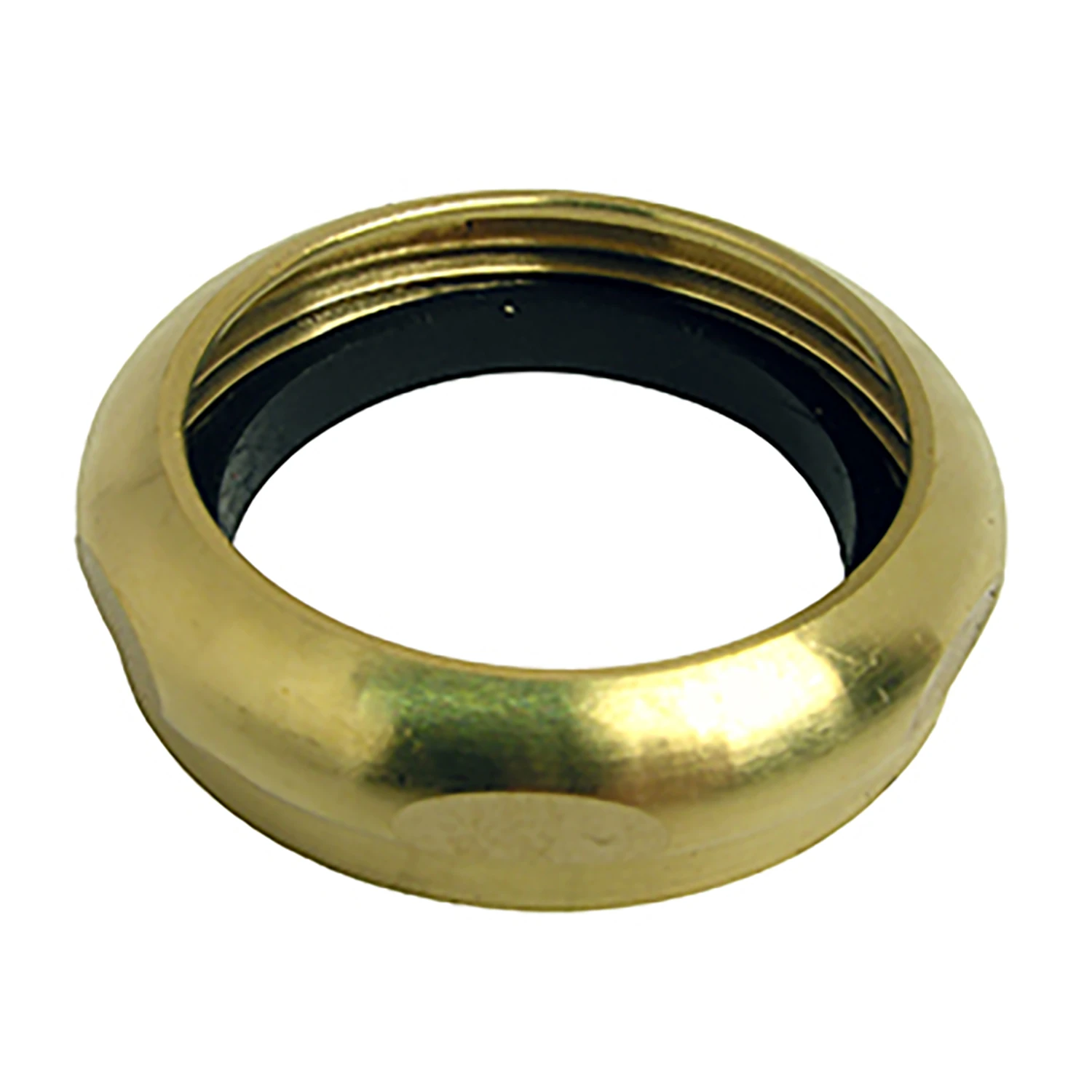 1 1/2X1 1/2 BR SJ NUT KIT