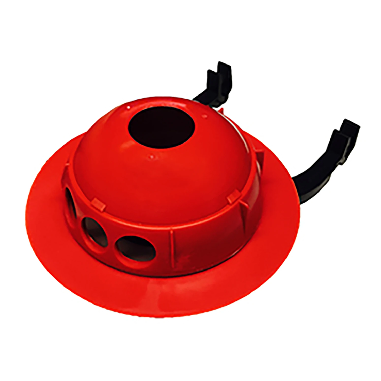 Adjustable Toto Toilet Flapper, 3-In.
