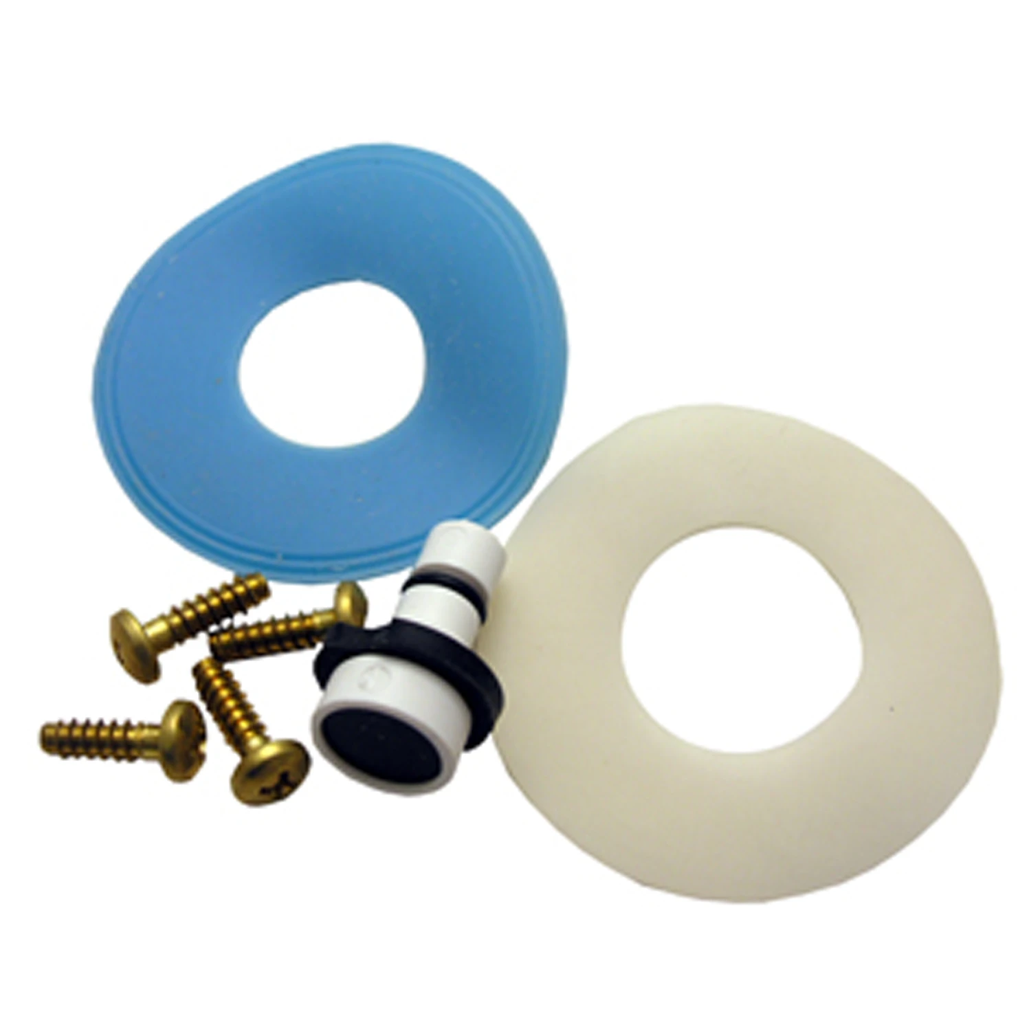 Fill Valve Repair Kit