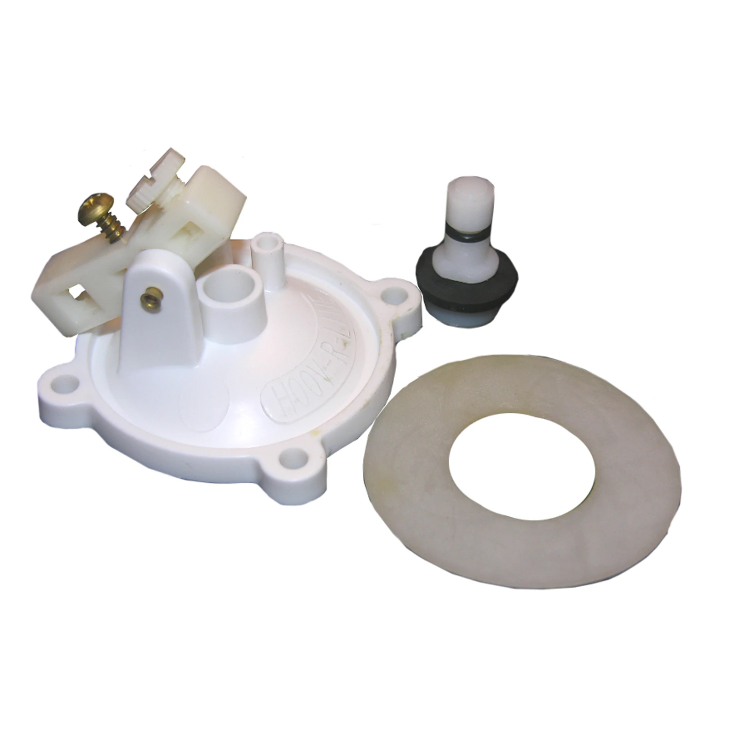 Larsen Supply #04-7219 Amer Fill Valve Cap