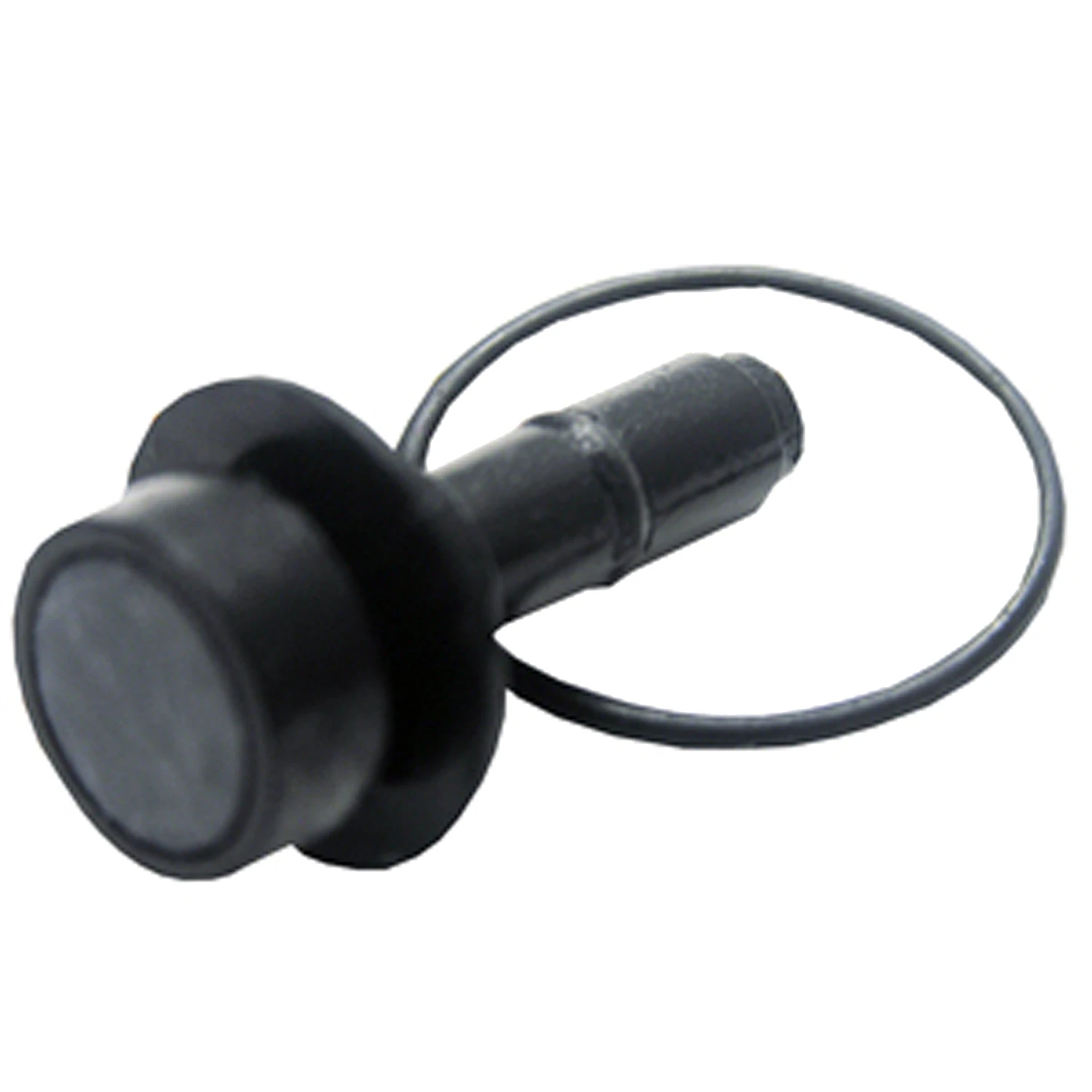 Fill Valve Plunger Assembly