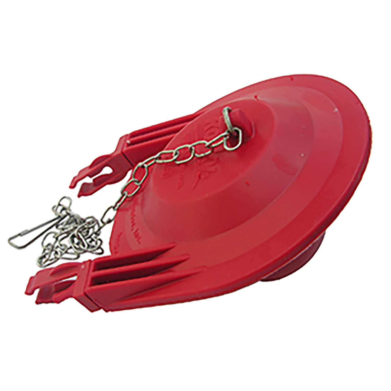 3 In. Universal Flapper