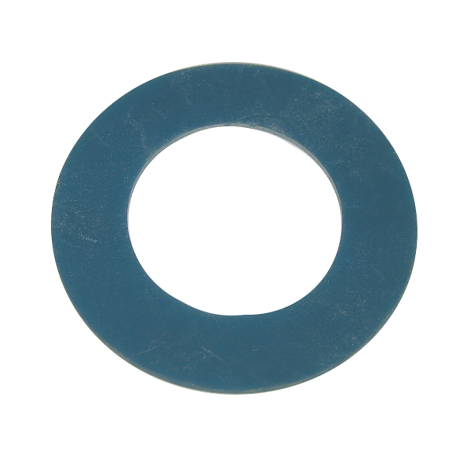 Toilet Seal Washer For Coast And Kohler