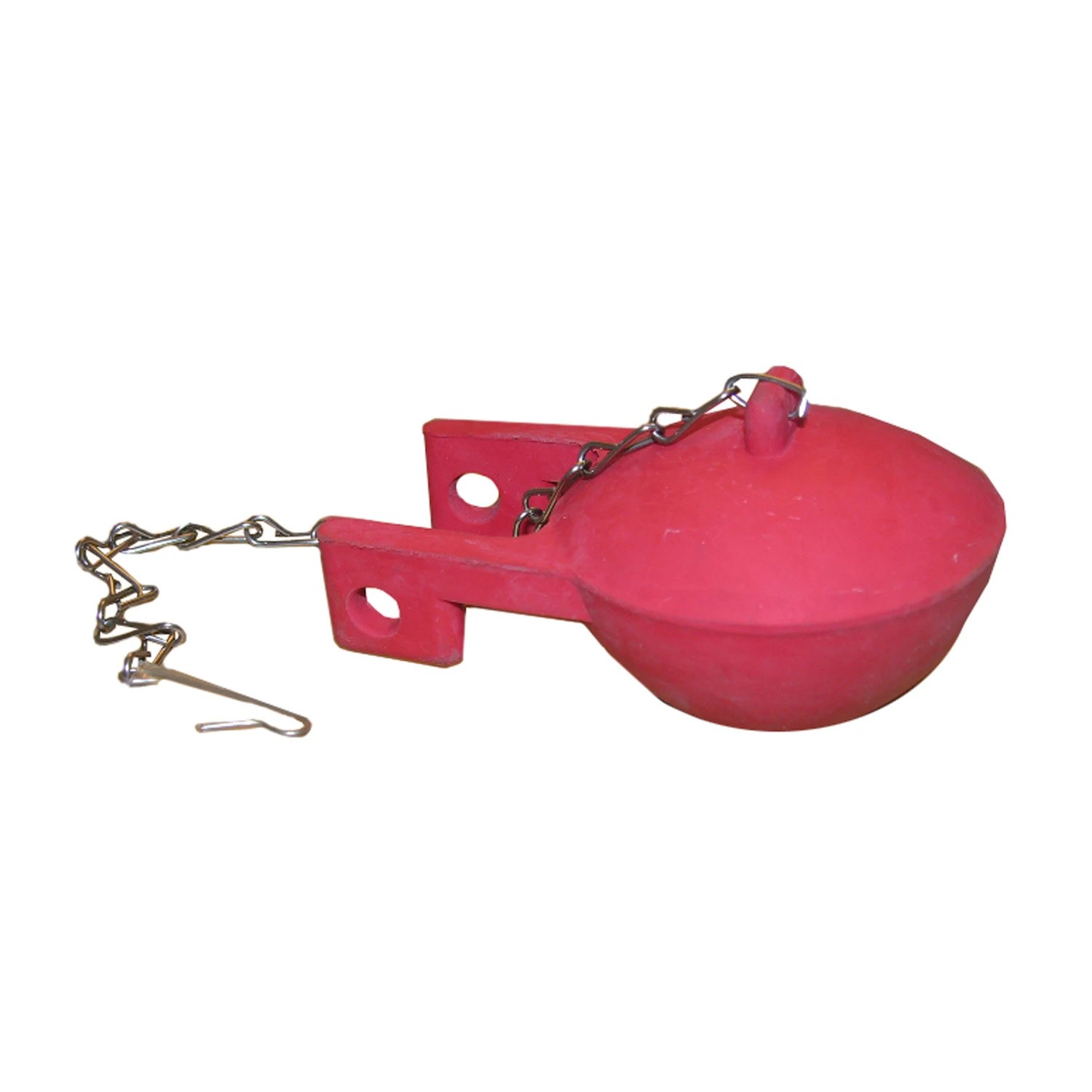 Toilet Tank Flapper For Older Kohler Toilets